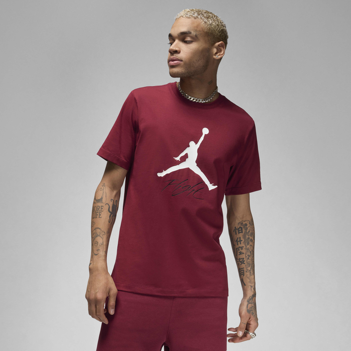 Jordan Jumpman Flight image number 0 Jordan Jumpman Flight image number 0