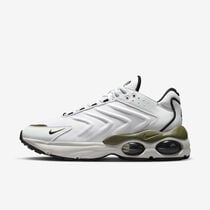 Nike Air Max TW