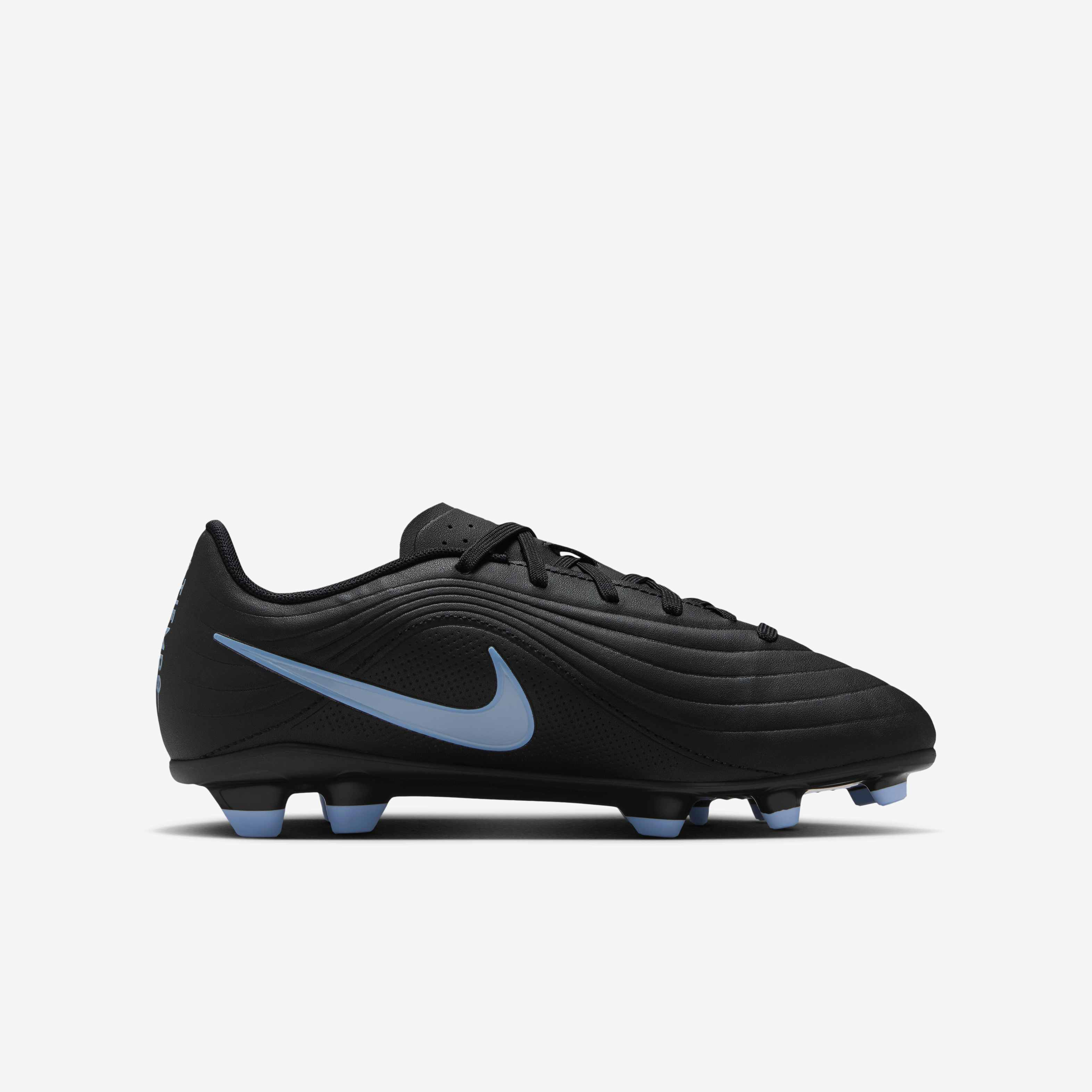 Nike Jr. Tiempo Maestro Club image number 2
