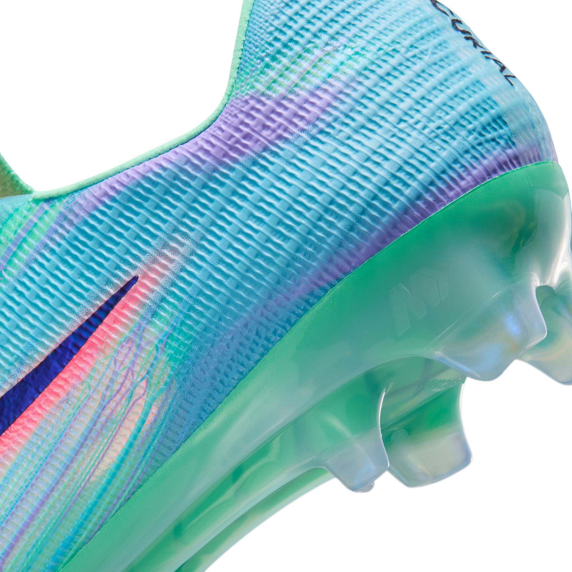 Nike Mercurial Superfly 11 Elite image number 7