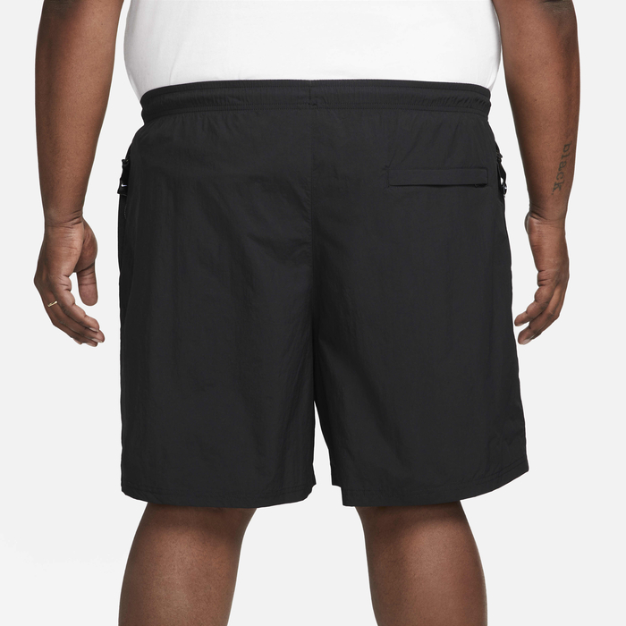 Nike Solo Swoosh image number 10 Nike Solo Swoosh image number 10