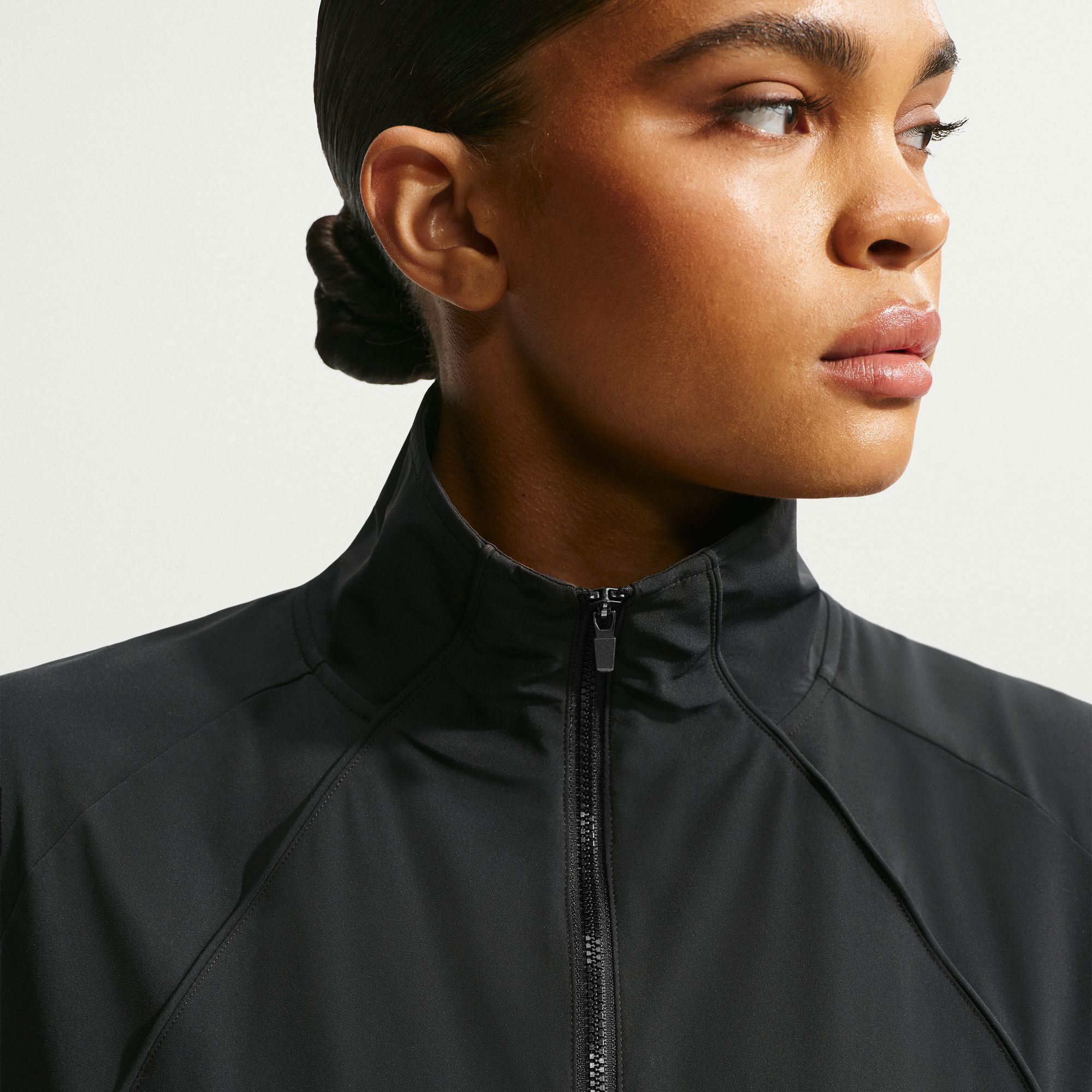 NikeSKIMS Stretch Nylon image number 5