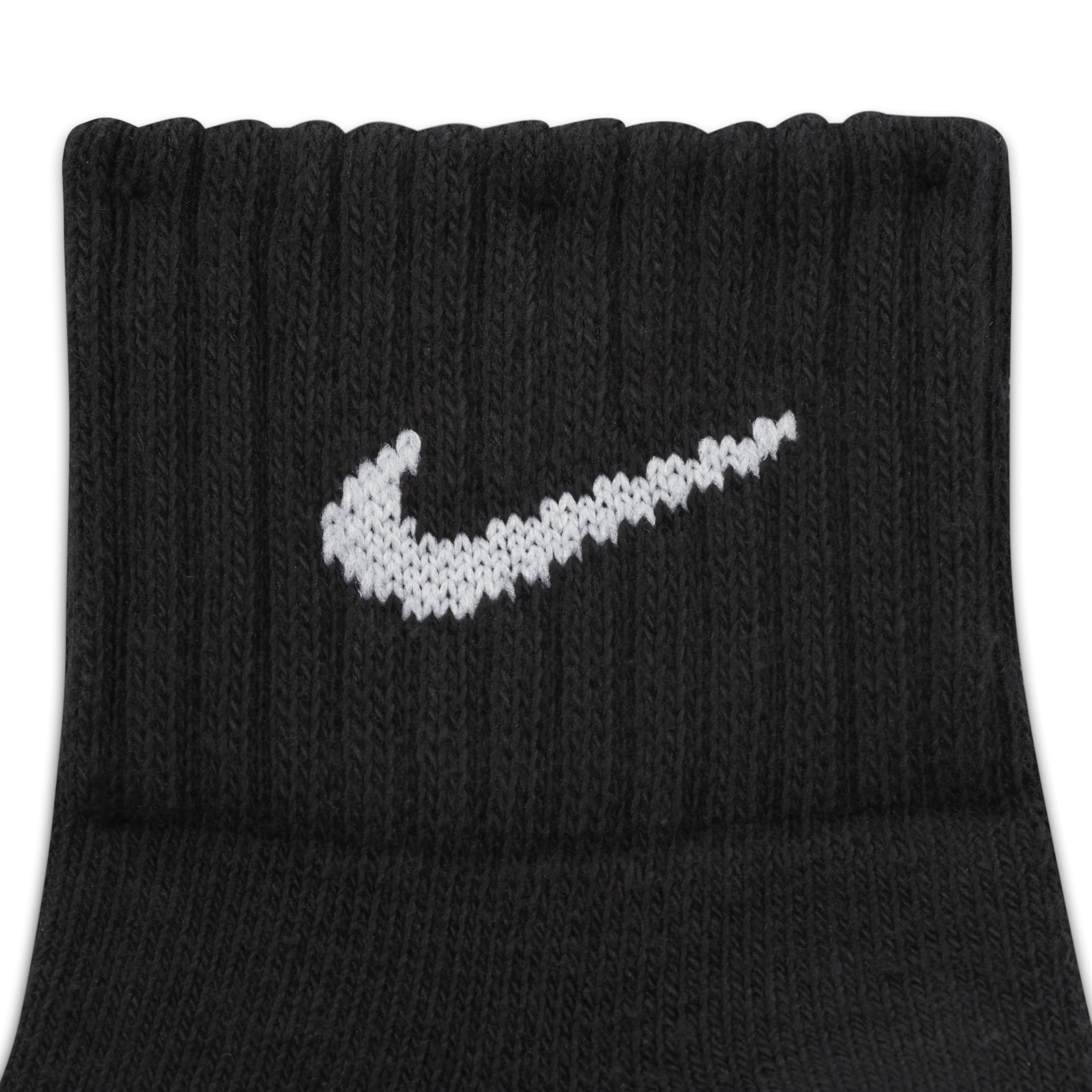 Bulk of hotsell nike socks