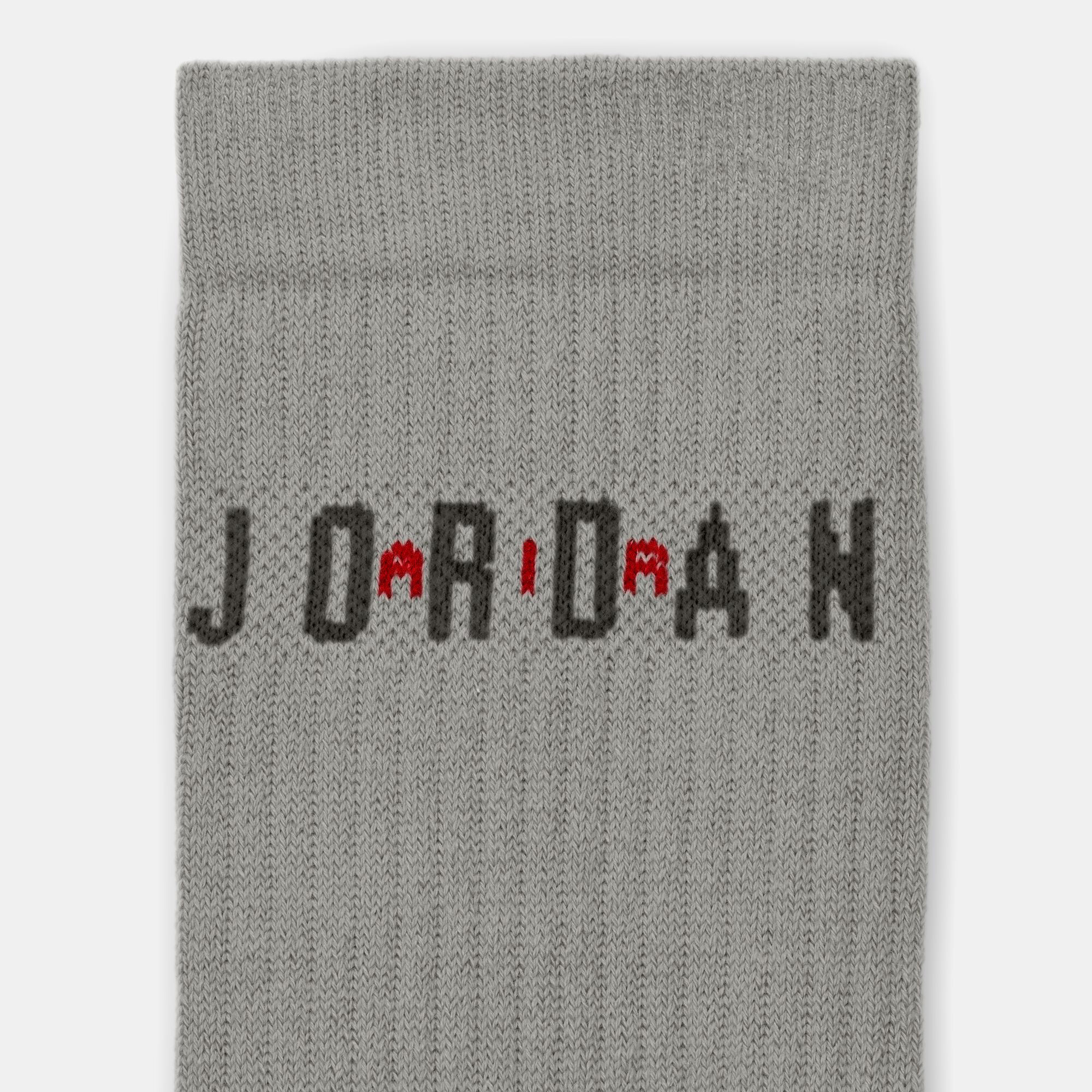 Jordan Everyday image number 3