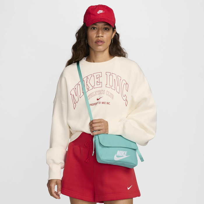 Nike Sportswear image number 0 Nike Sportswear image number 0
