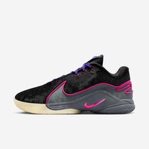 LeBron XXII