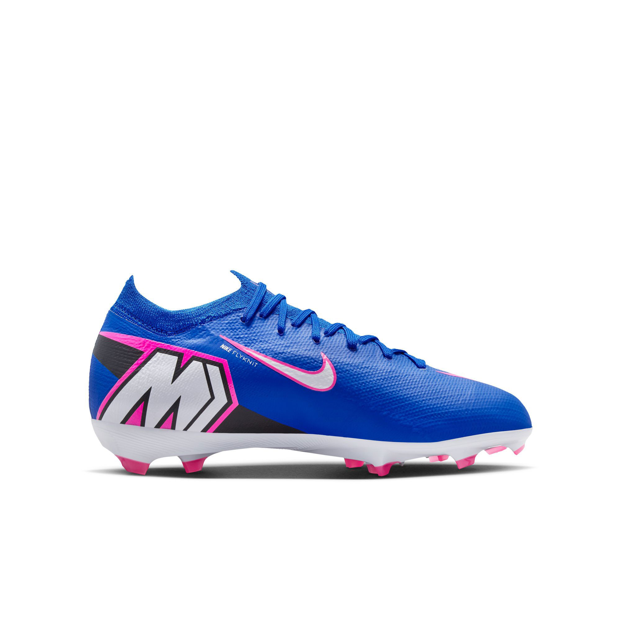 Nike Jr. Mercurial Vapor 16 Pro image number 6