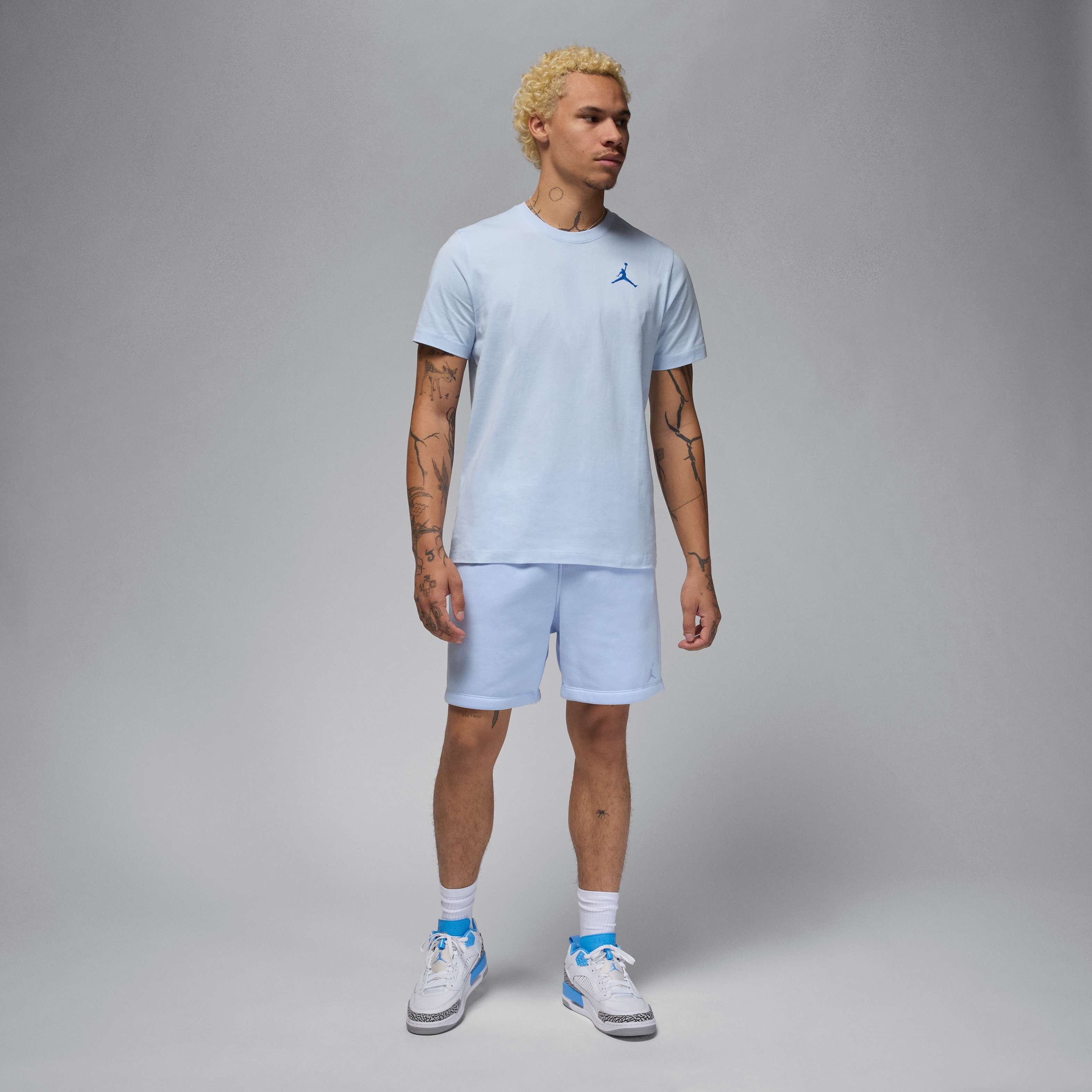 جوردن جمبمان image number 4