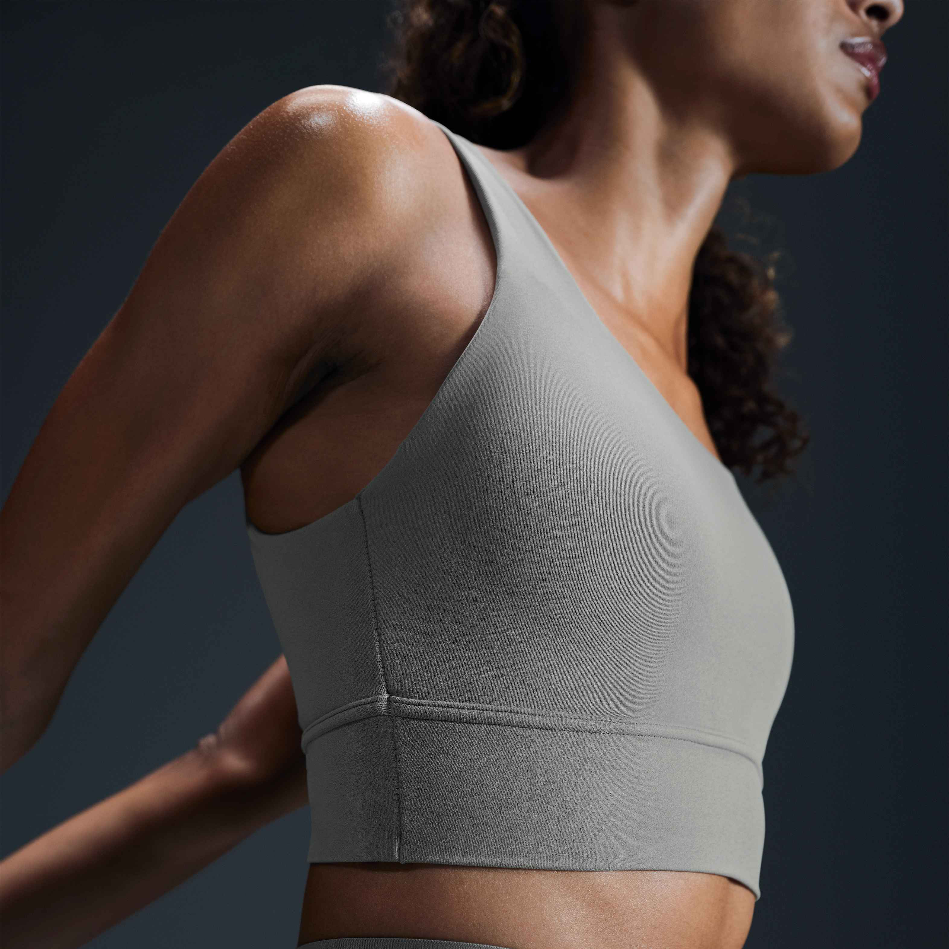 نايكي زينفي image number 1