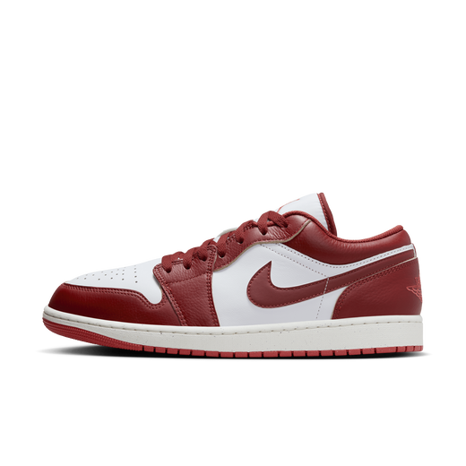 Comprar tenis hot sale jordan