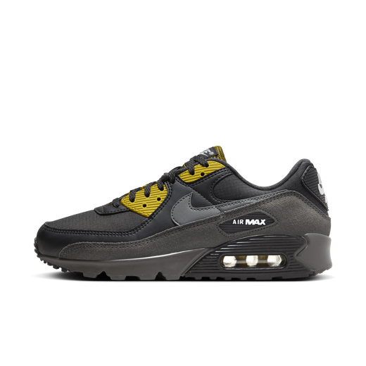 Nike air max 90 top essential masculino
