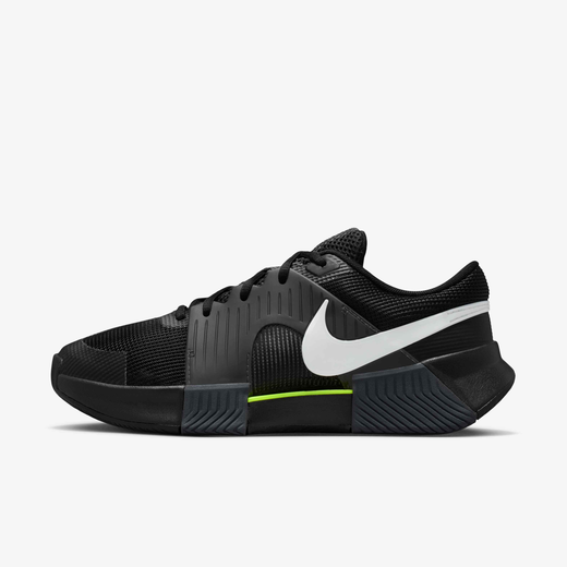 Women's Tennis Shoes Sale-Nike, Nike GP Challenge 1.5, Women's Hard Court Tennis Shoes