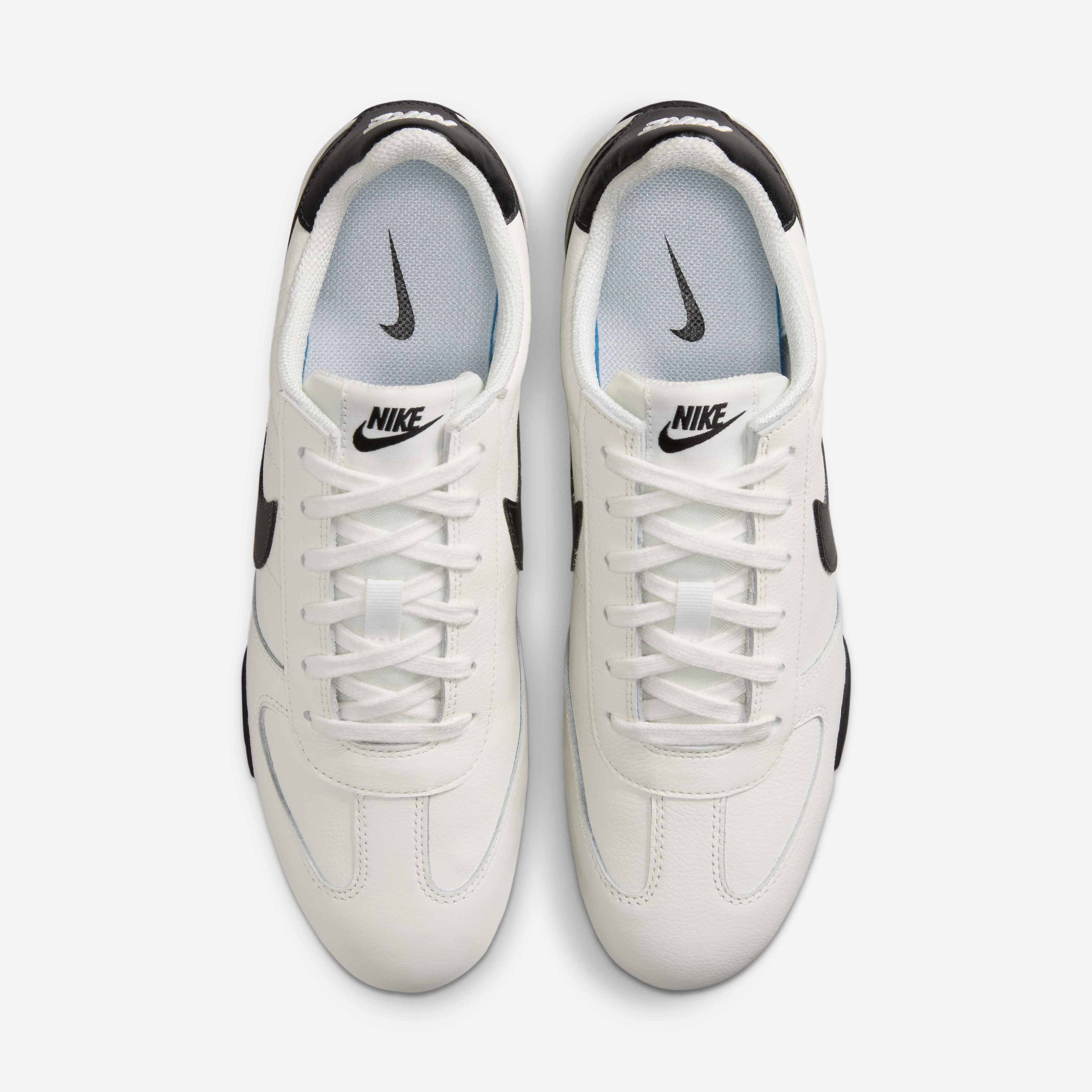 Nike Sprint Sister image number 3