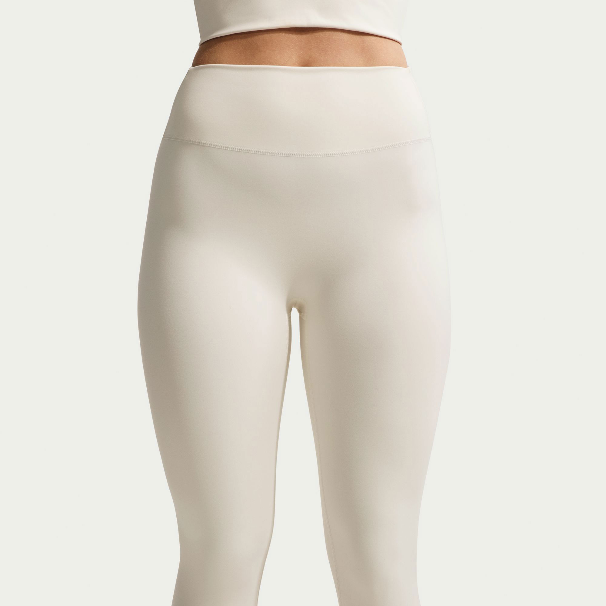 NikeSKIMS Matte image number 3