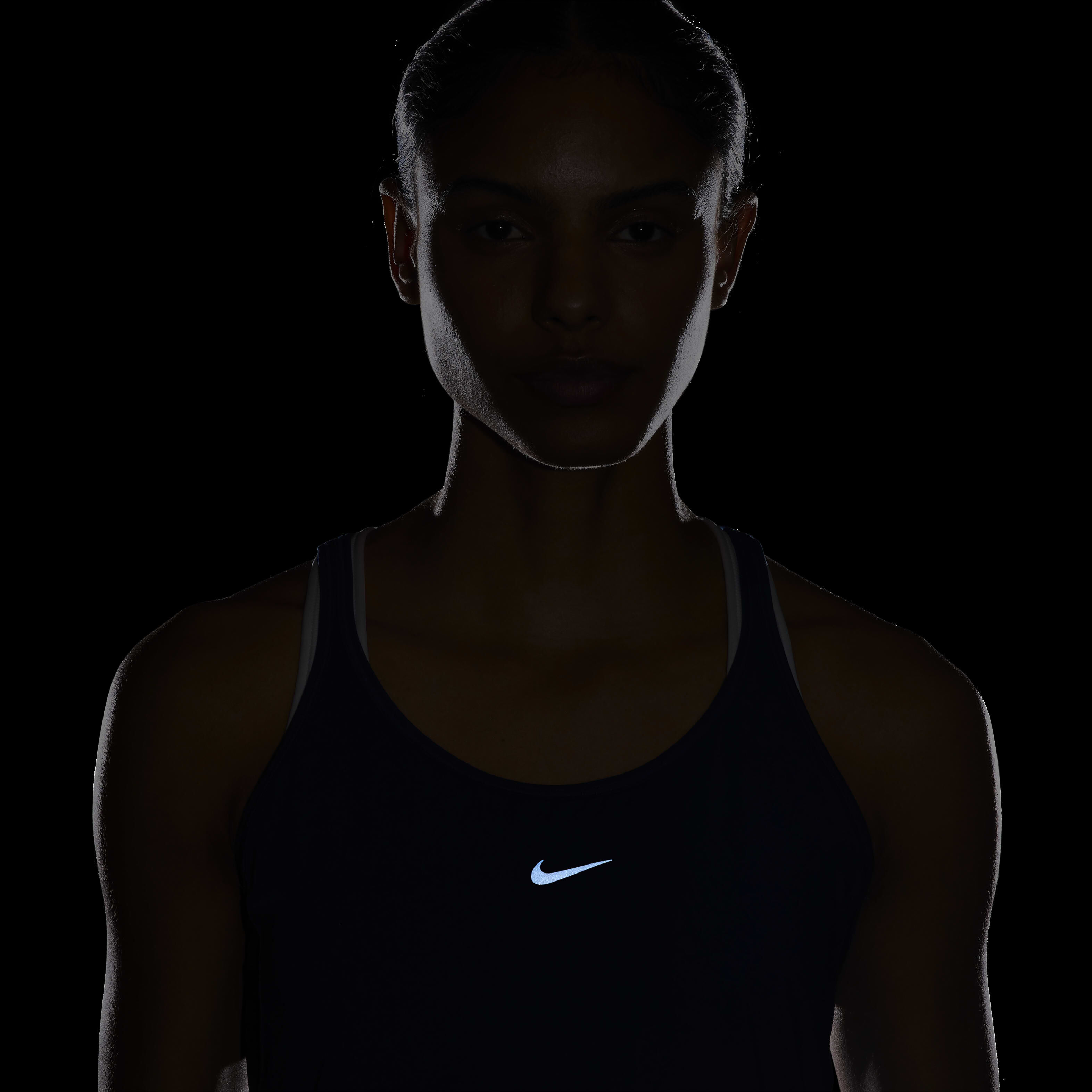 نايكي ون كلاسيك image number 5