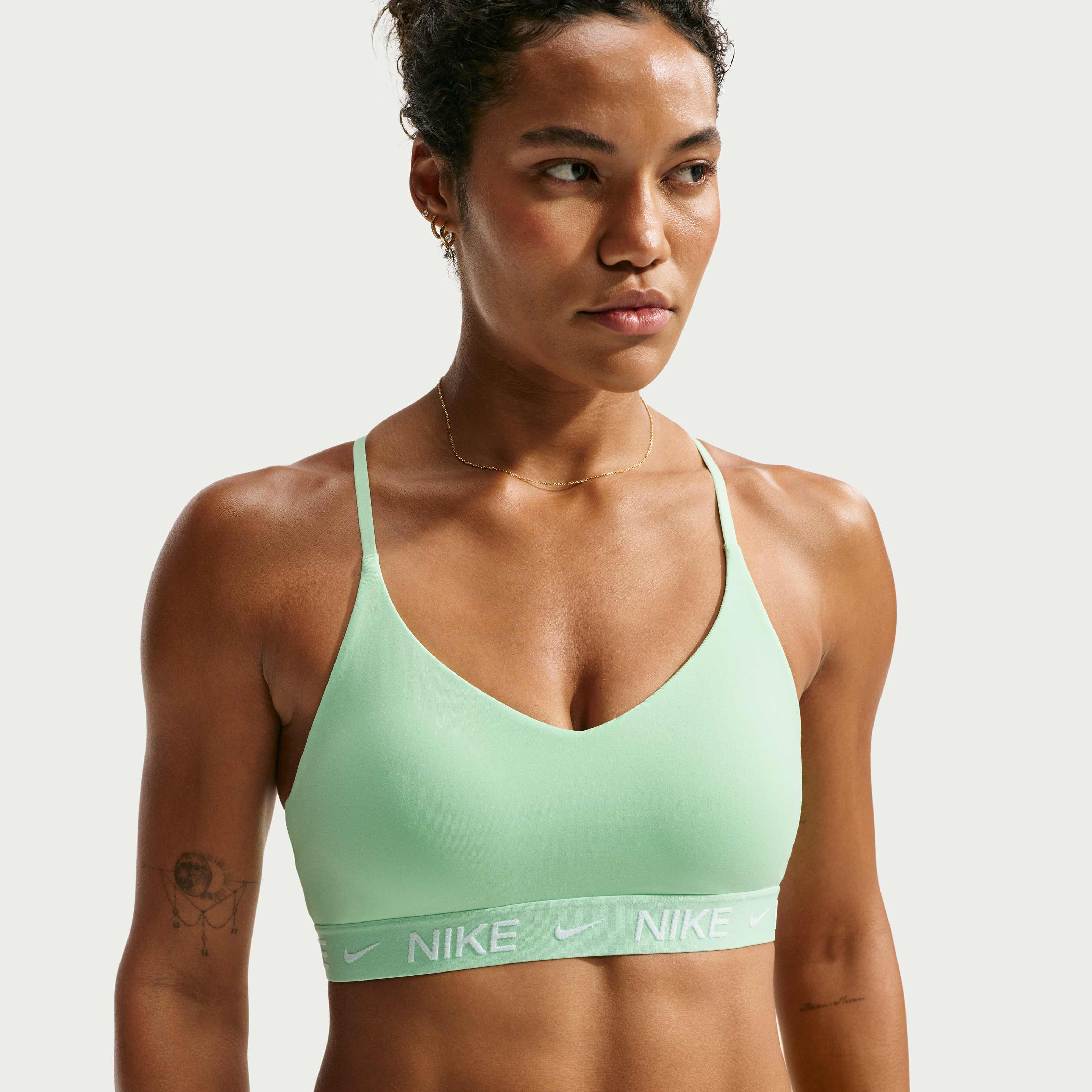 Nike Indy Light-Support image number 5
