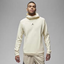 Jordan Dri-FIT Sport