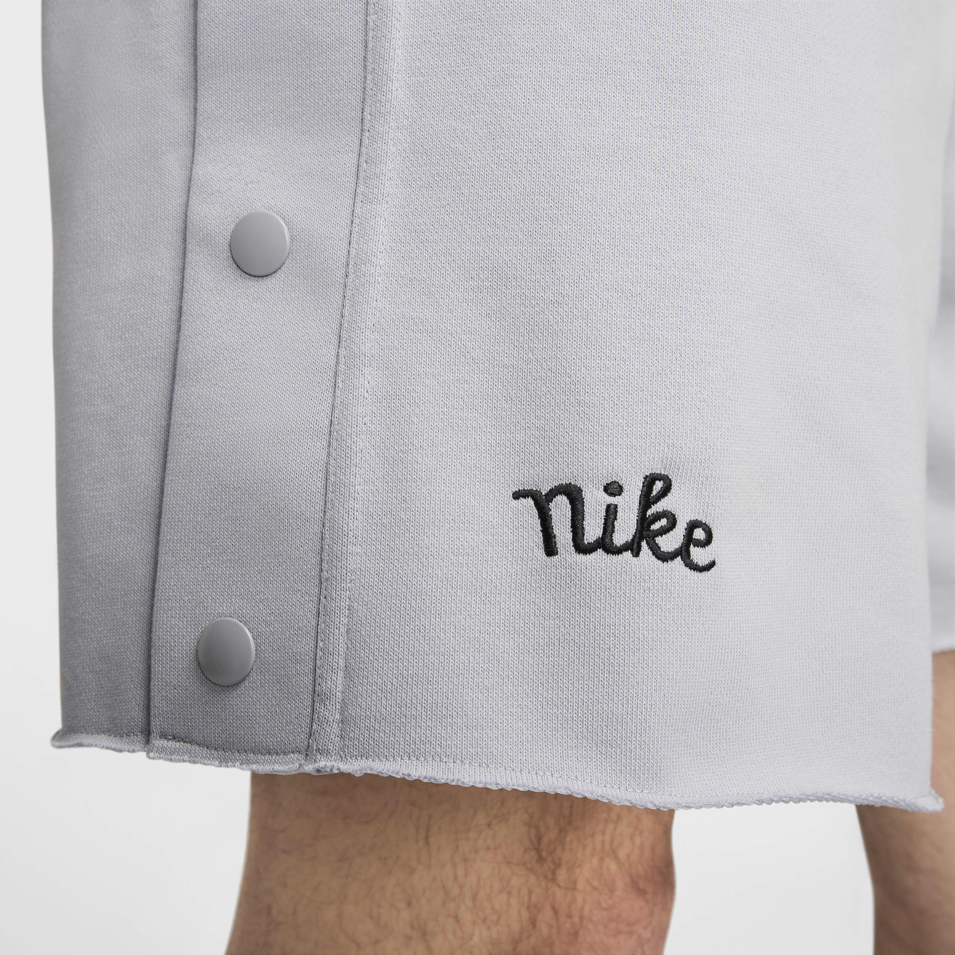 نايكي ستاندرد ايشيو image number 6