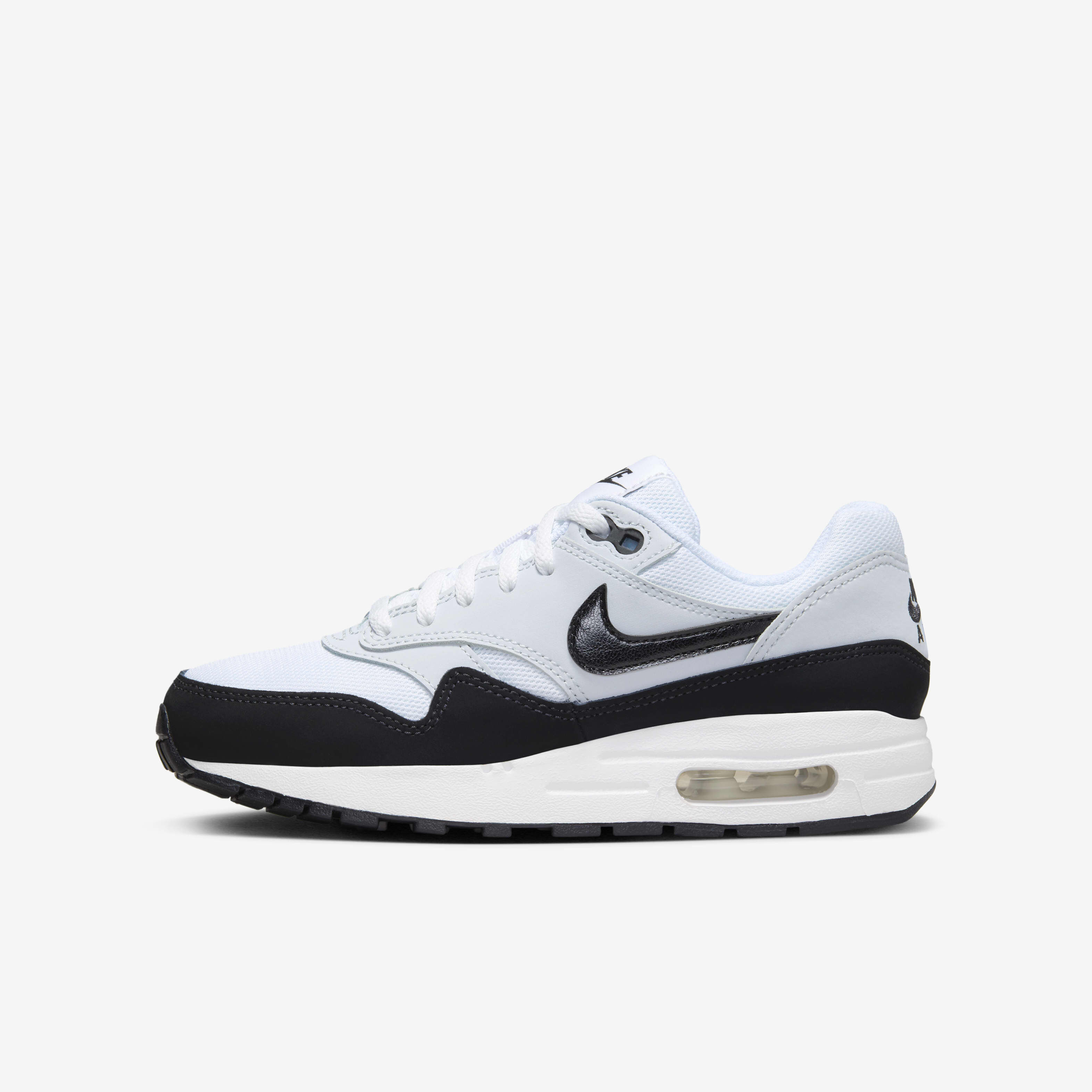 New air max kids discount