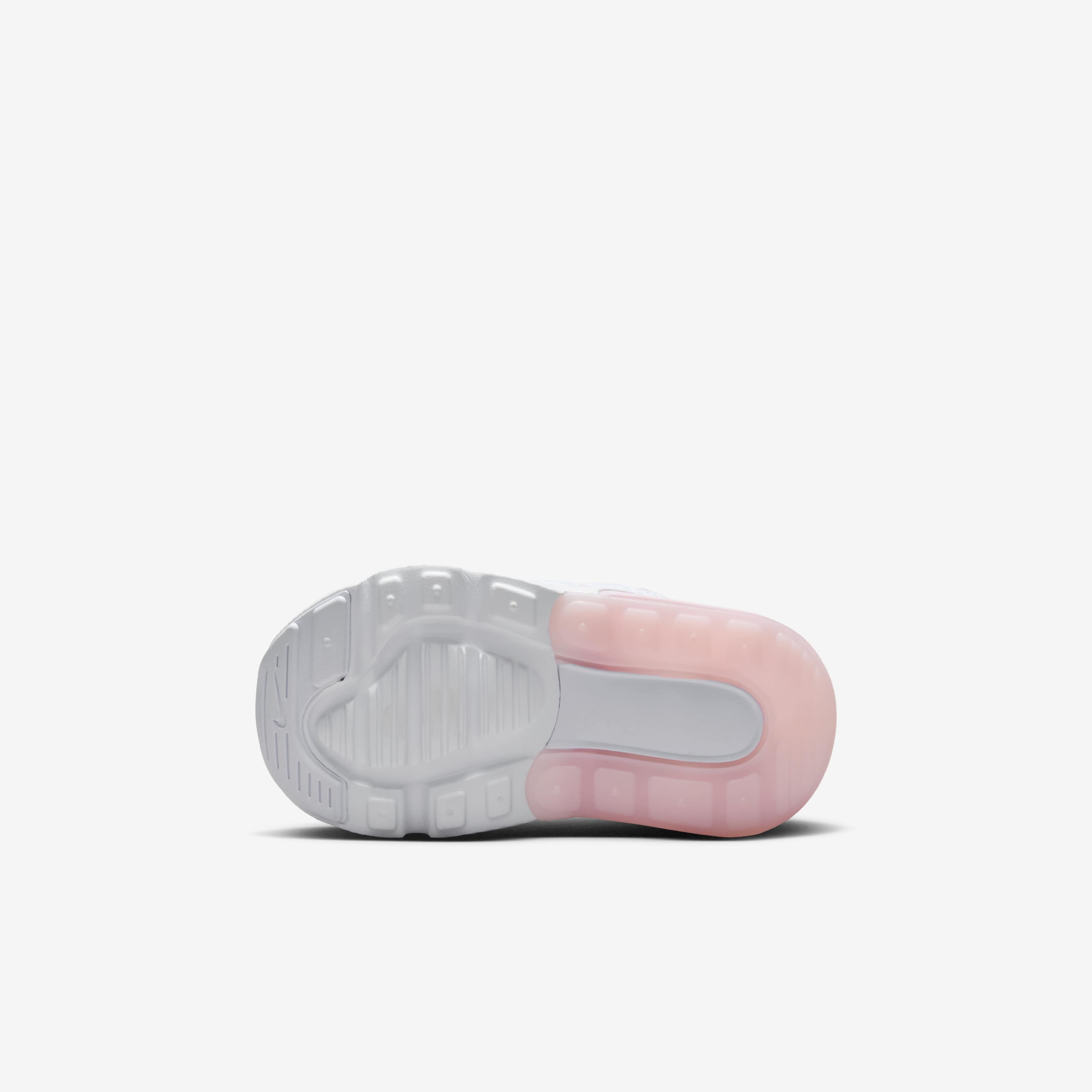 Nike Air Max 270 image number 1