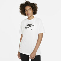 Nike Air