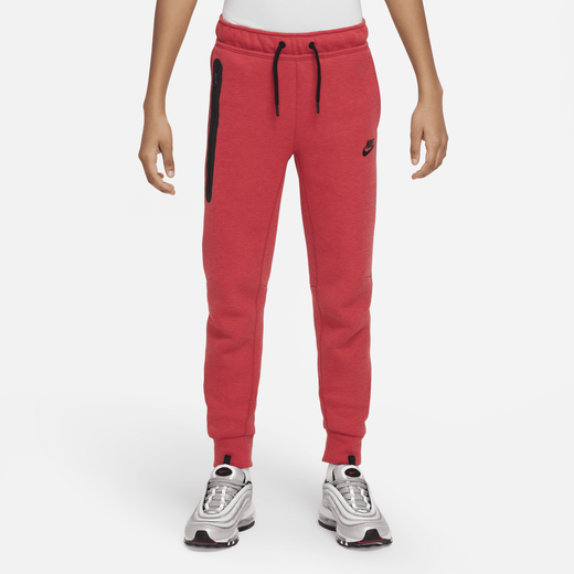Browse Children s Leggings Comfortable Trousers Nike UAE