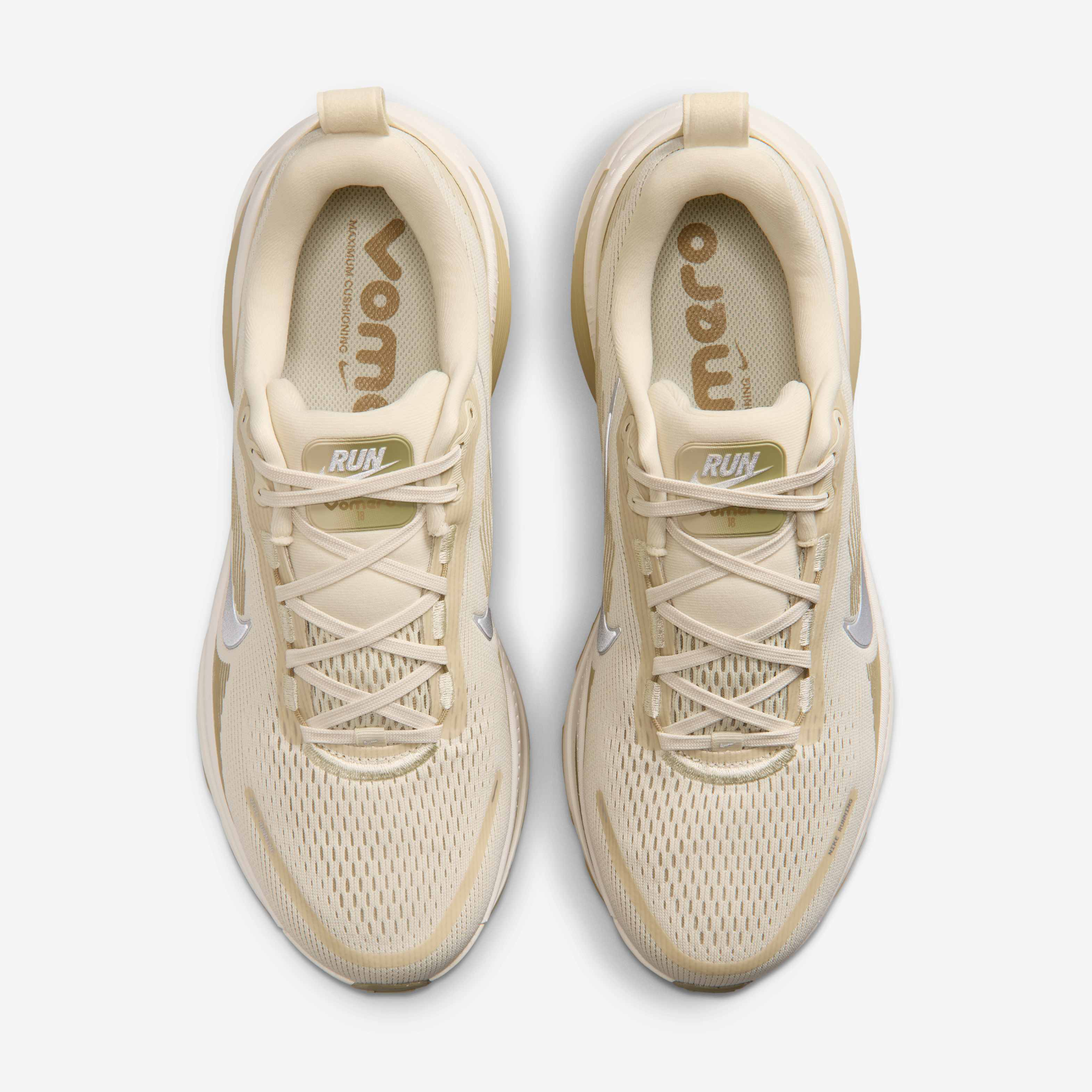 Nike Vomero 18  image number 3