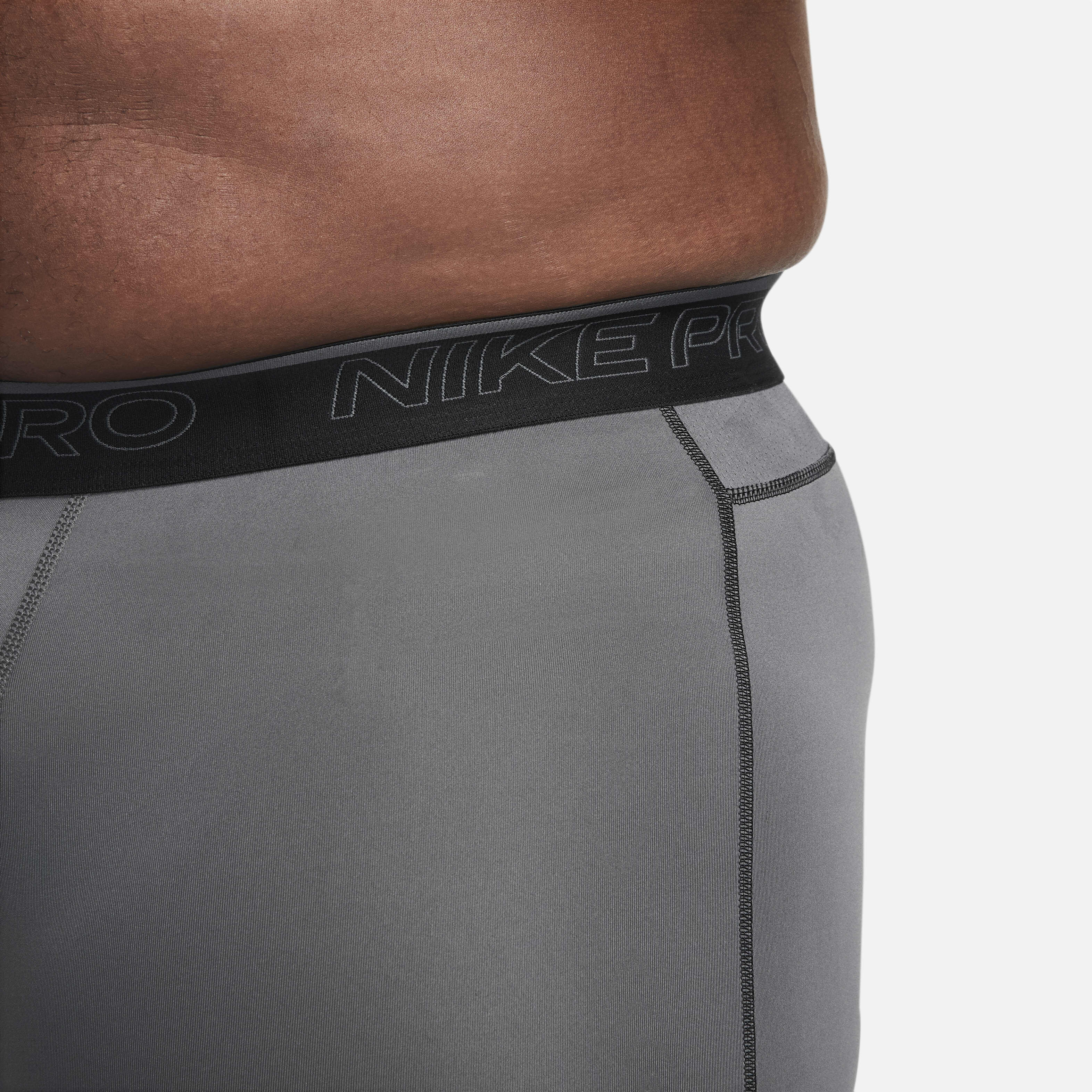 نايكي برو دراي-فِت image number 9