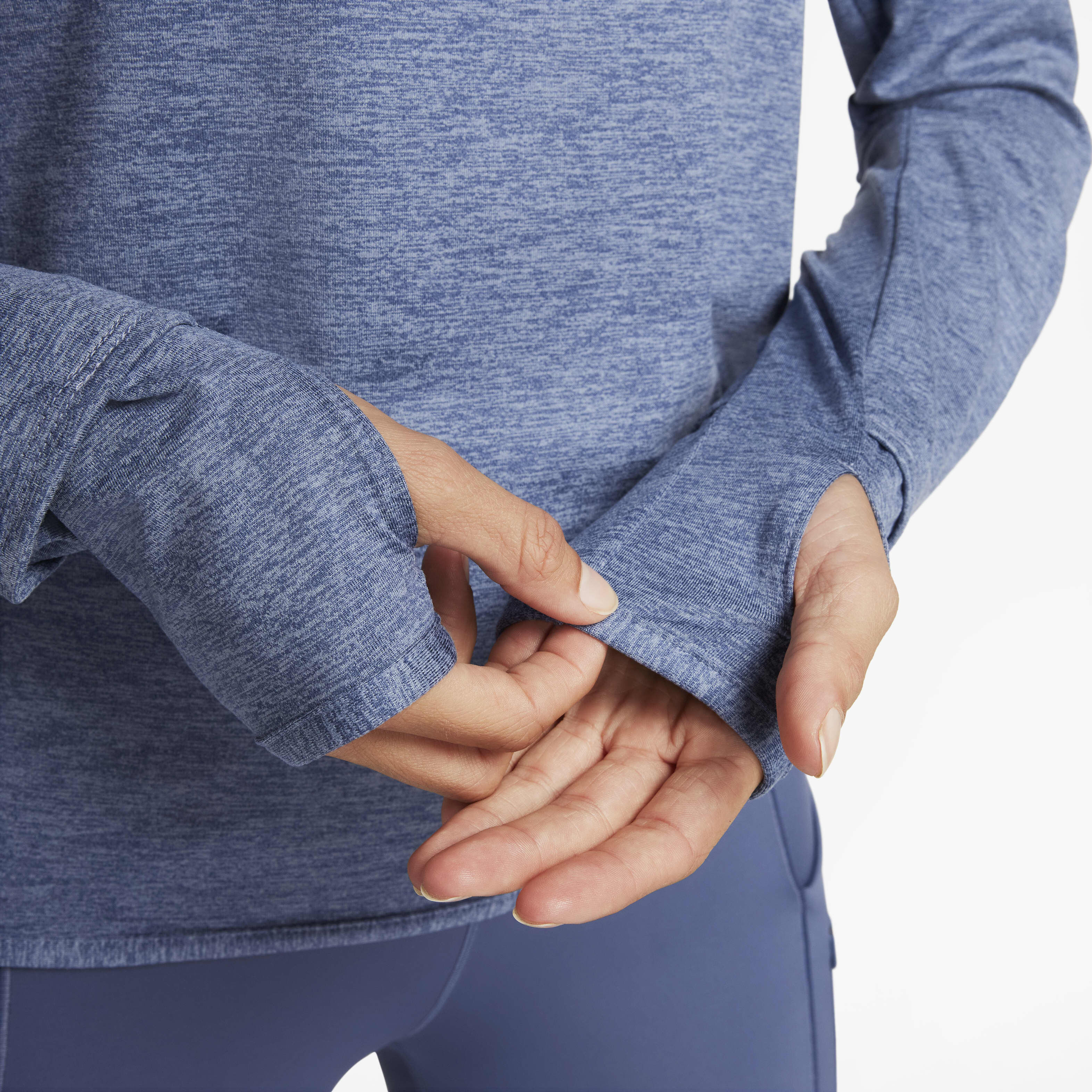 نايكي سويفت image number 3