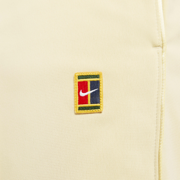 نايكي كورت image number 3 نايكي كورت image number 3