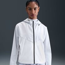 Nike AeroSwift Aerogami