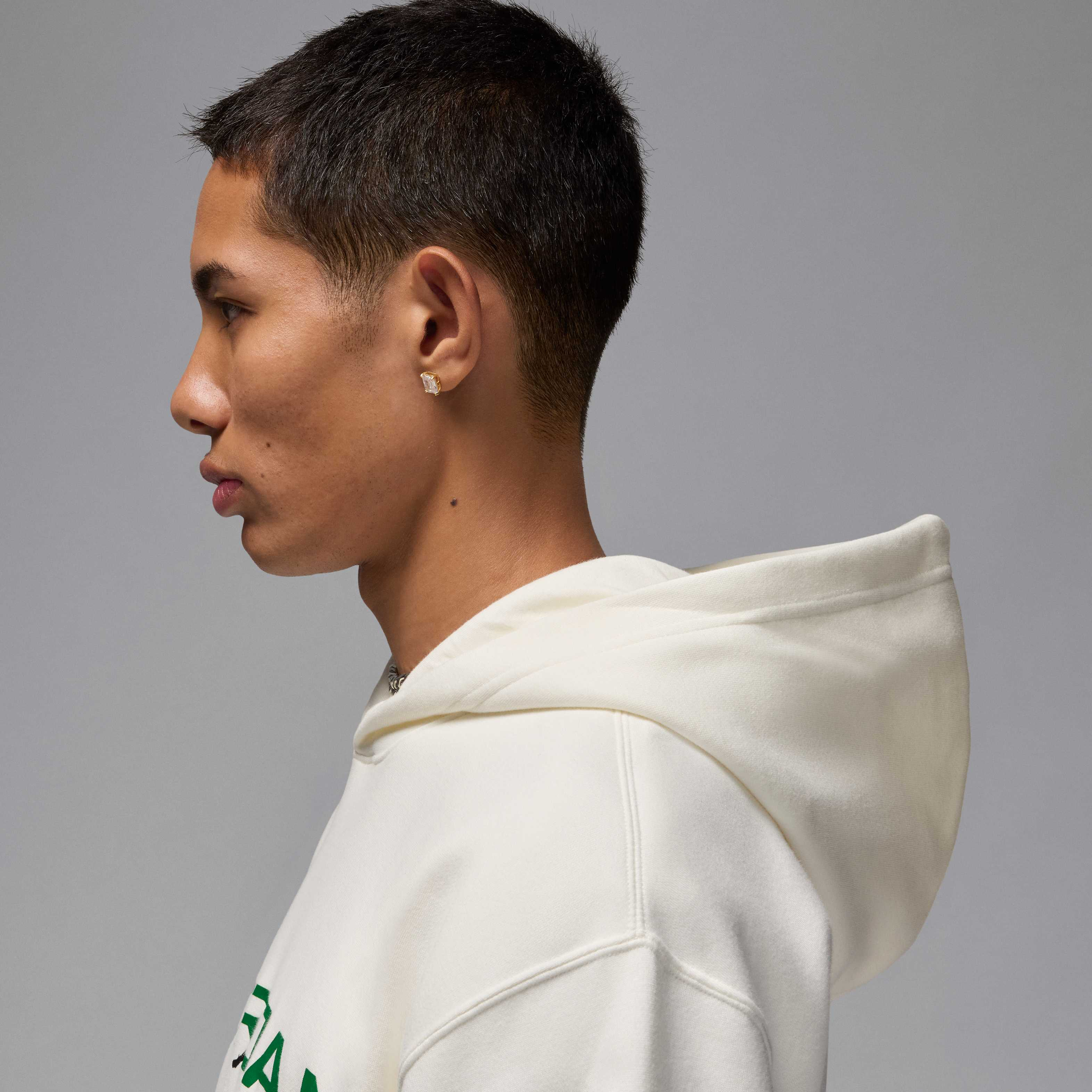 جوردن ايسنشالز image number 4