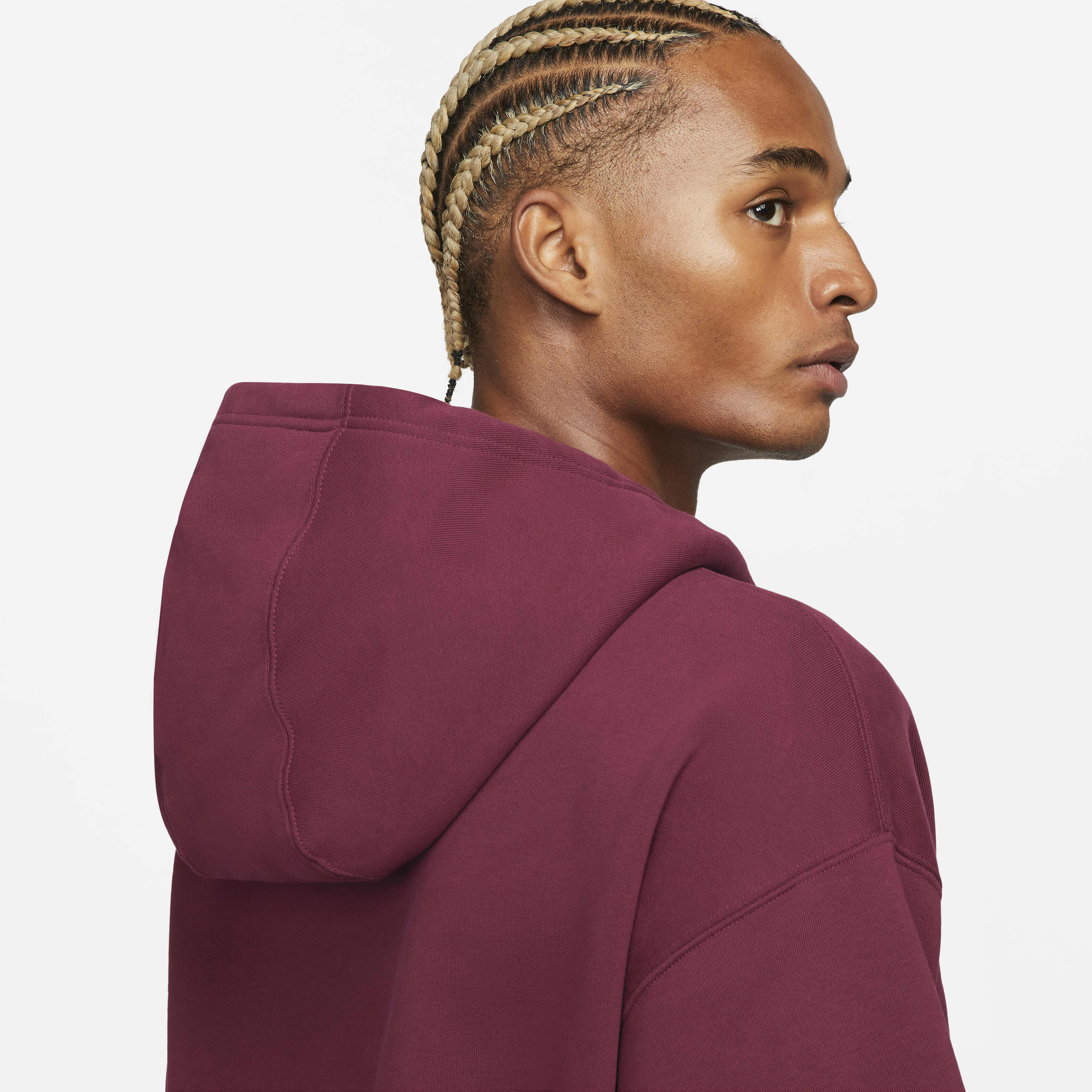 Nike SB image number 6