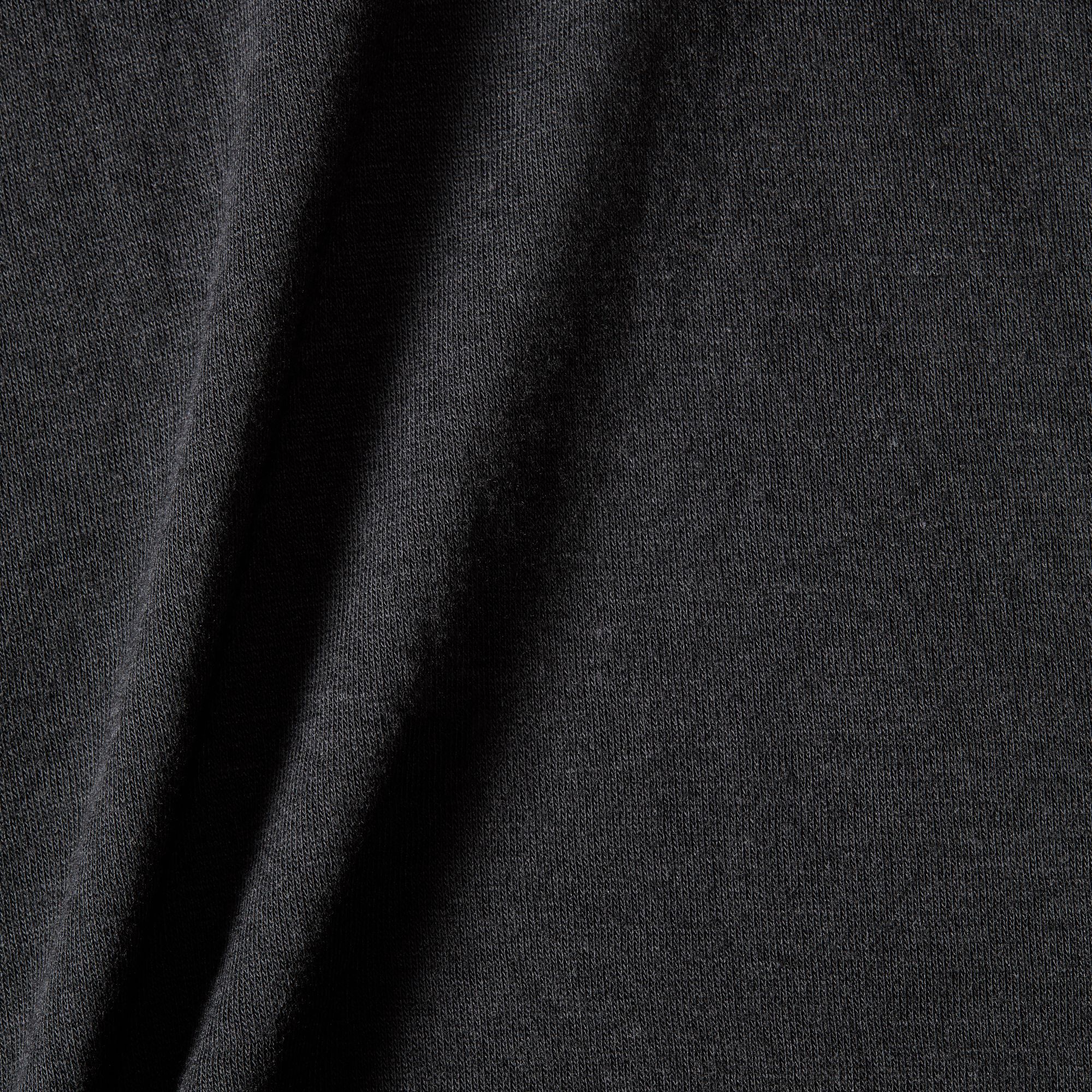 Zoom image