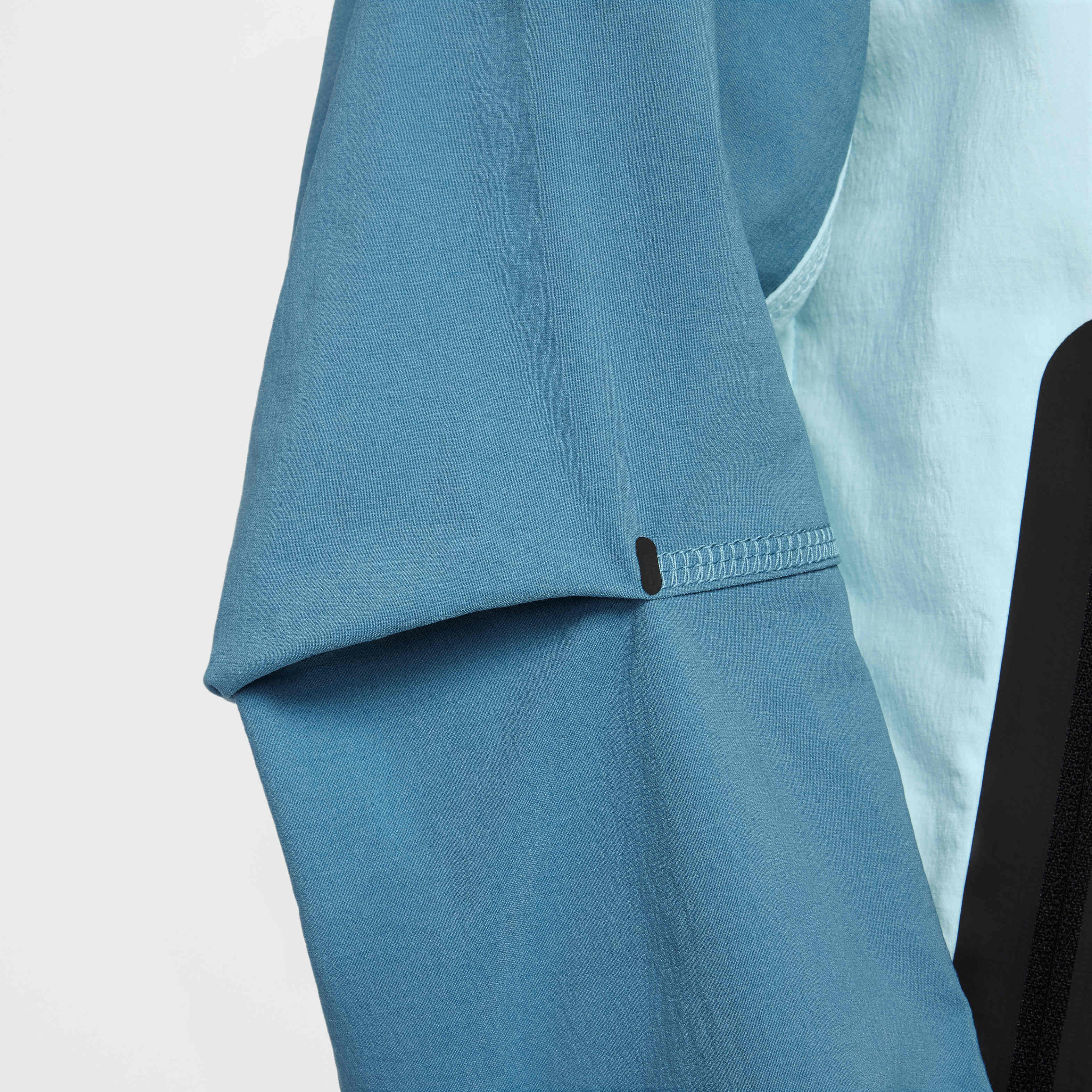 Nike Tech image number 4