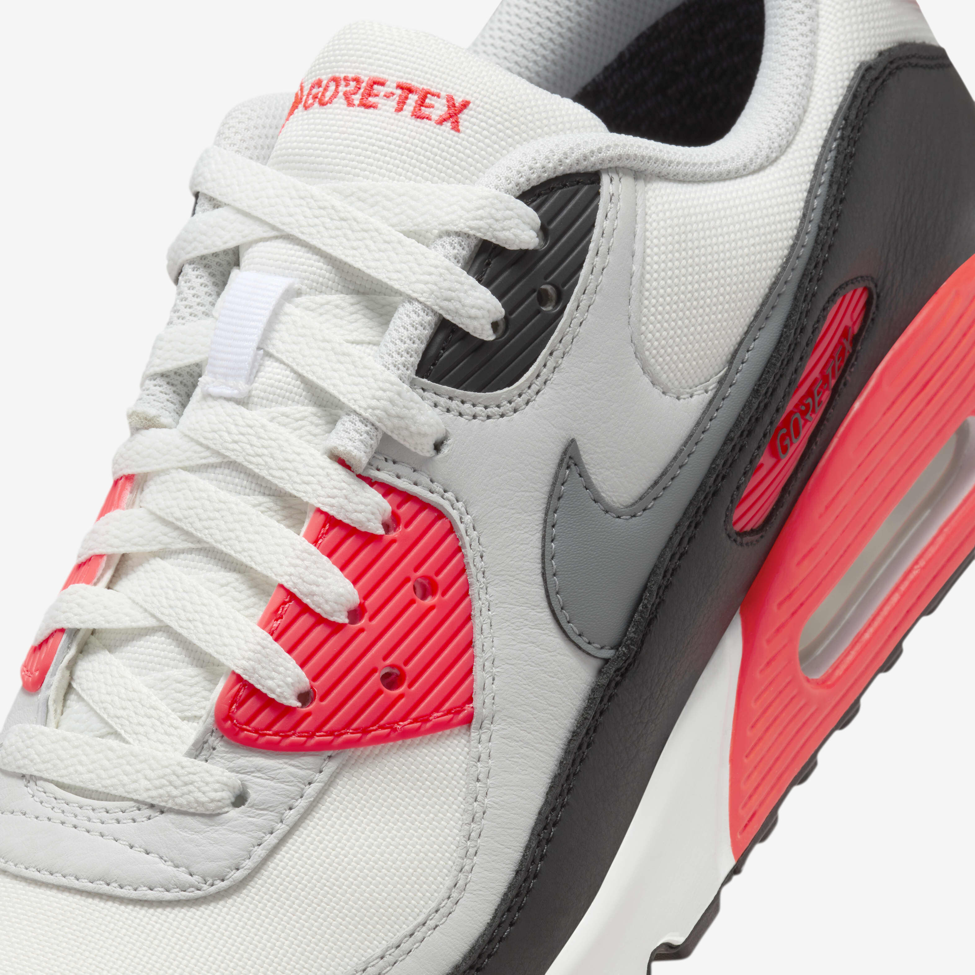 Nike Air Max 90 GORE-TEX image number 6