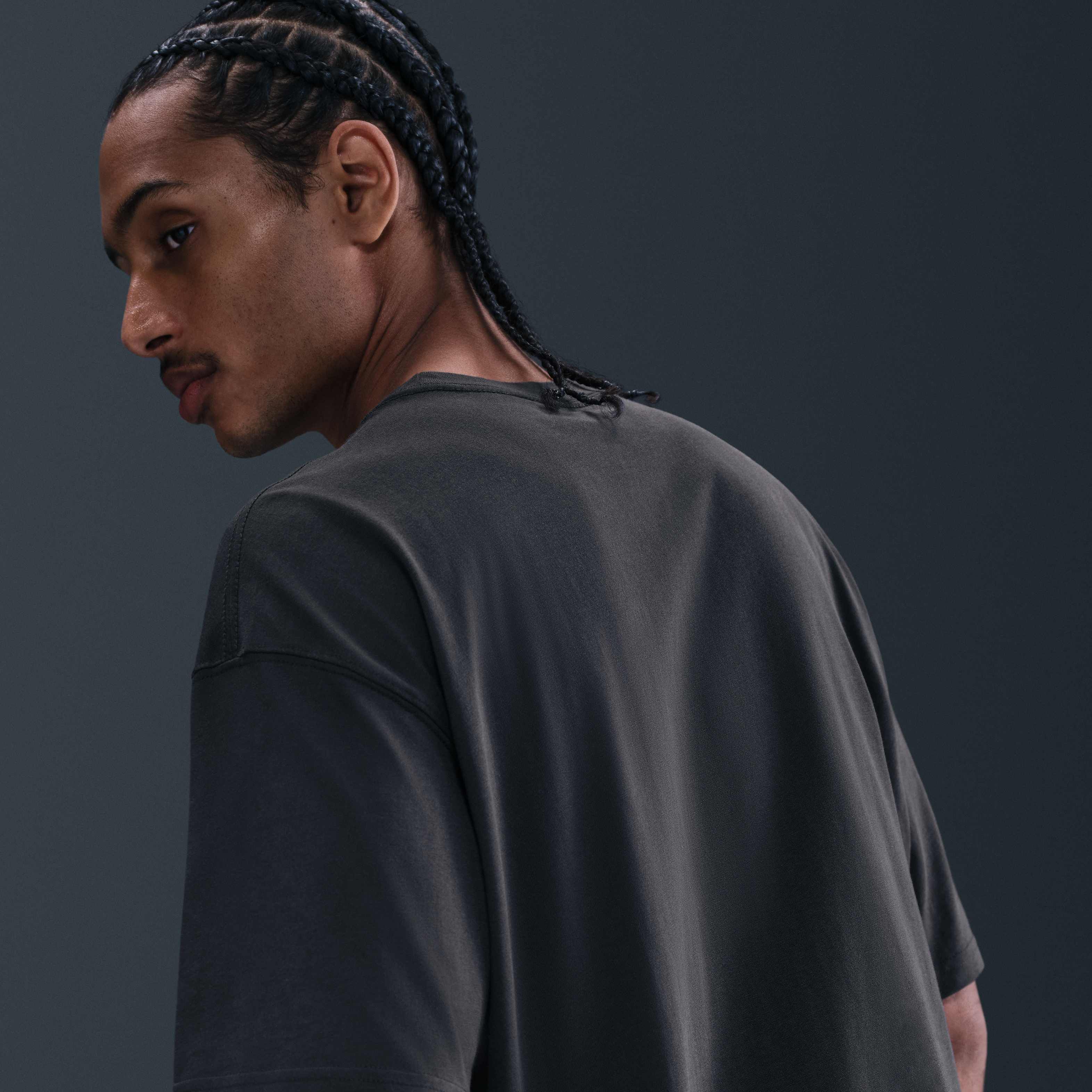 نايكي اس بي image number 1