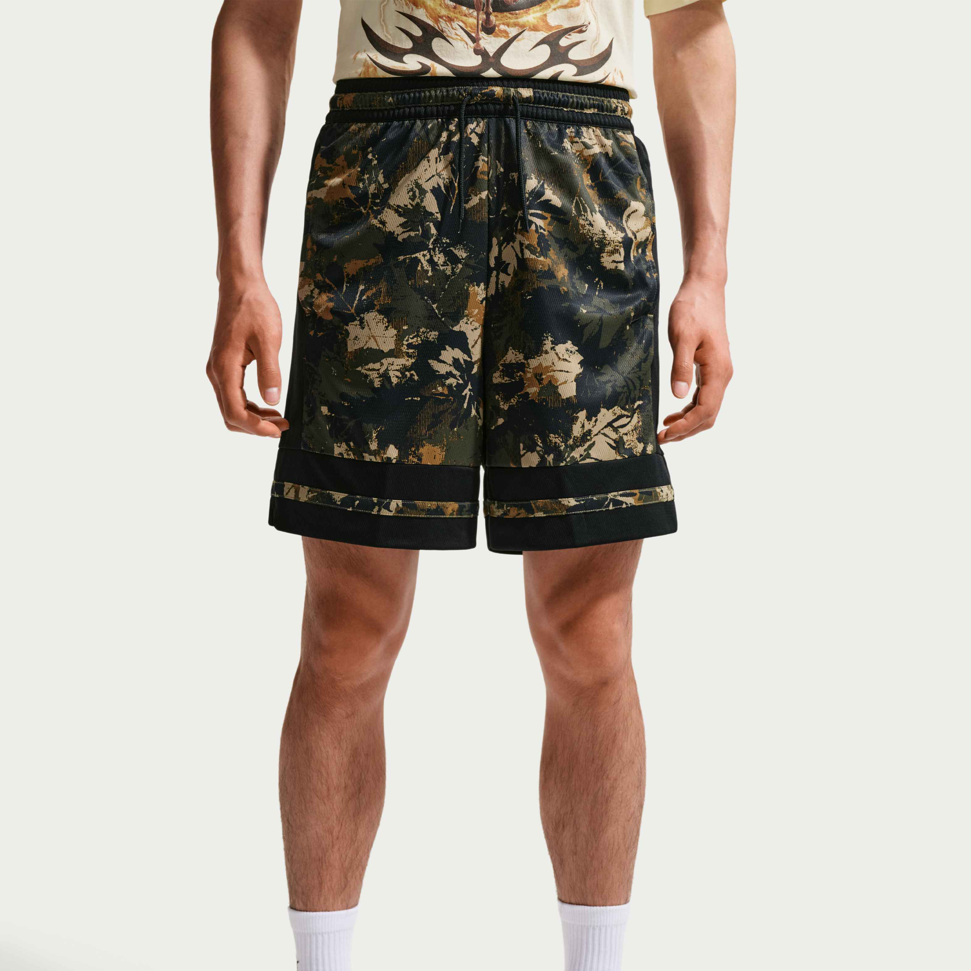 Nike Classic image number 1