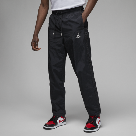 Jordan pants sale
