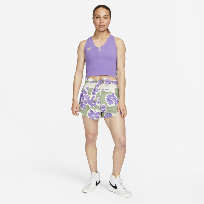 Naomi Osaka image number 5 Naomi Osaka image number 5