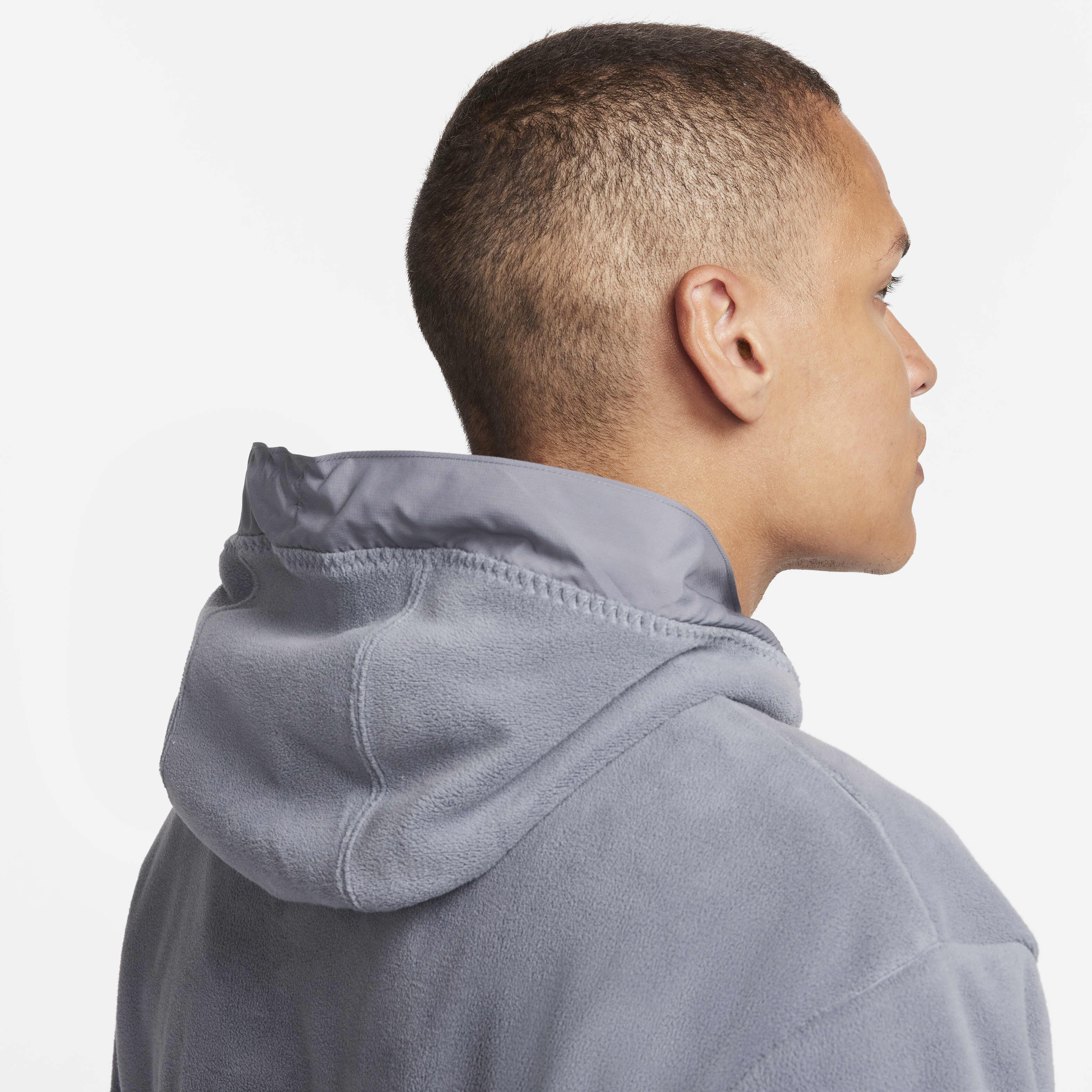 اير ماكس image number 7