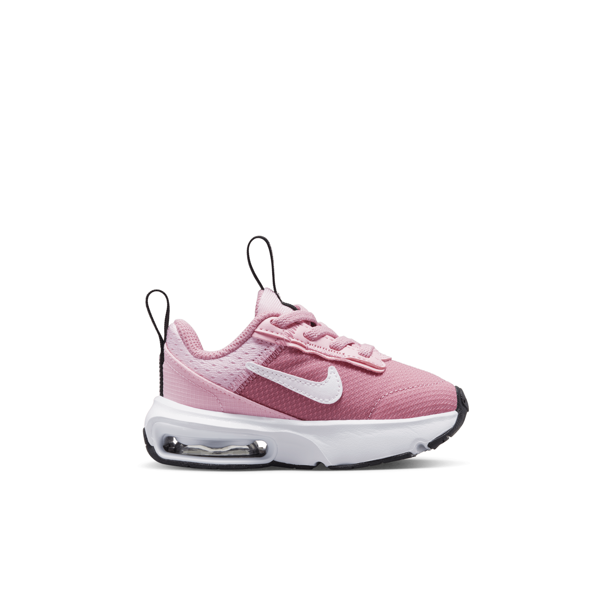 Shop Air Max INTRLK Lite Baby Toddler Shoes Nike UAE