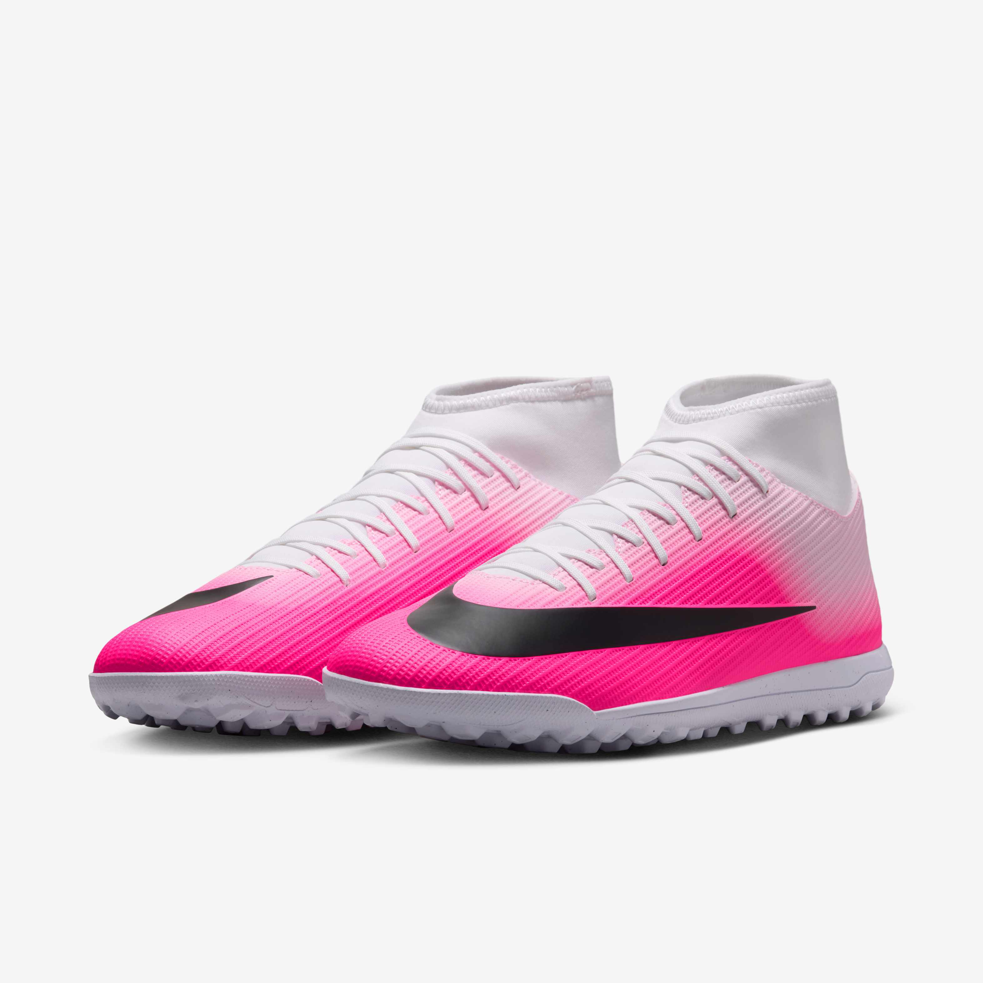 Nike Mercurial Superfly 11 Club image number 4