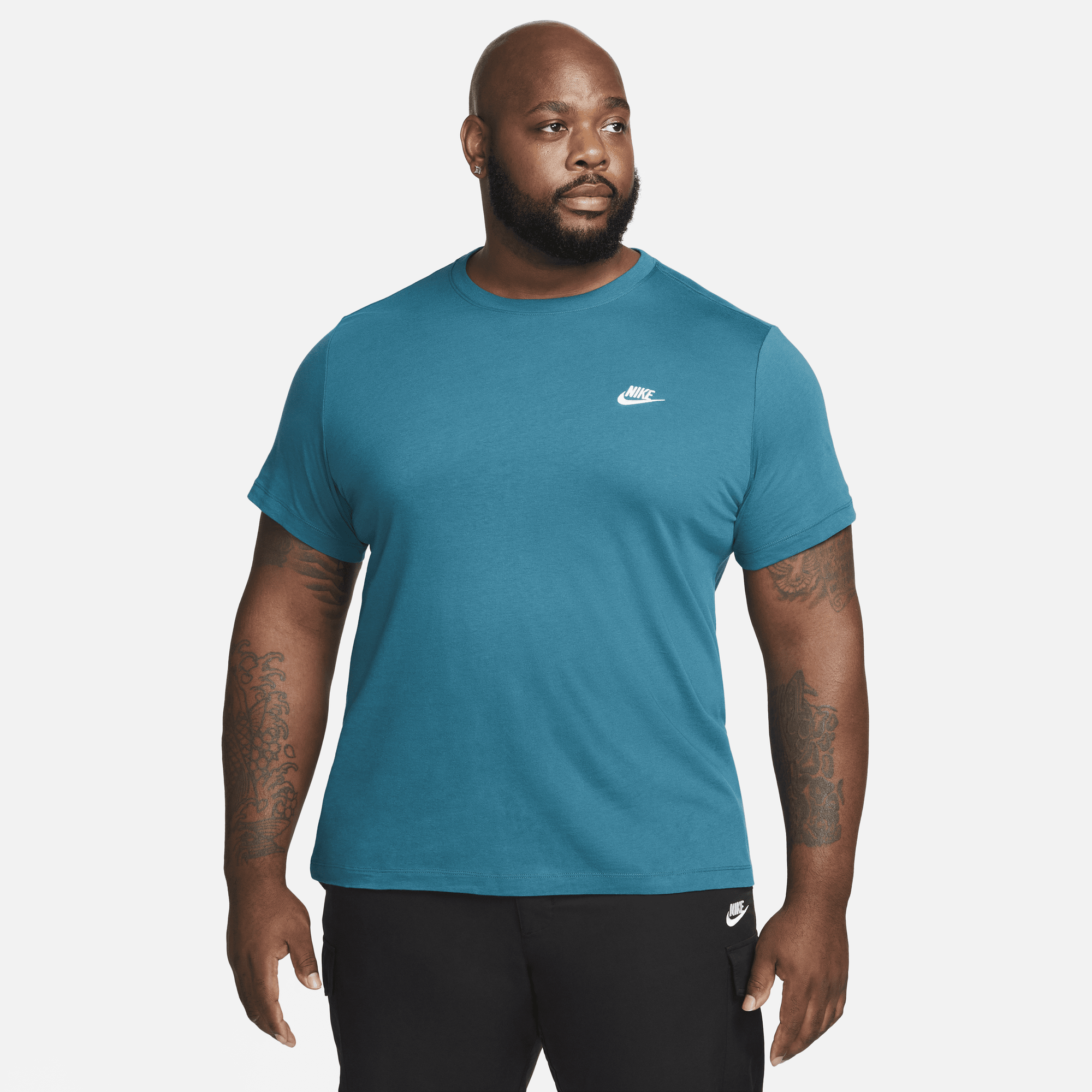 Nike shirts cheap for sale