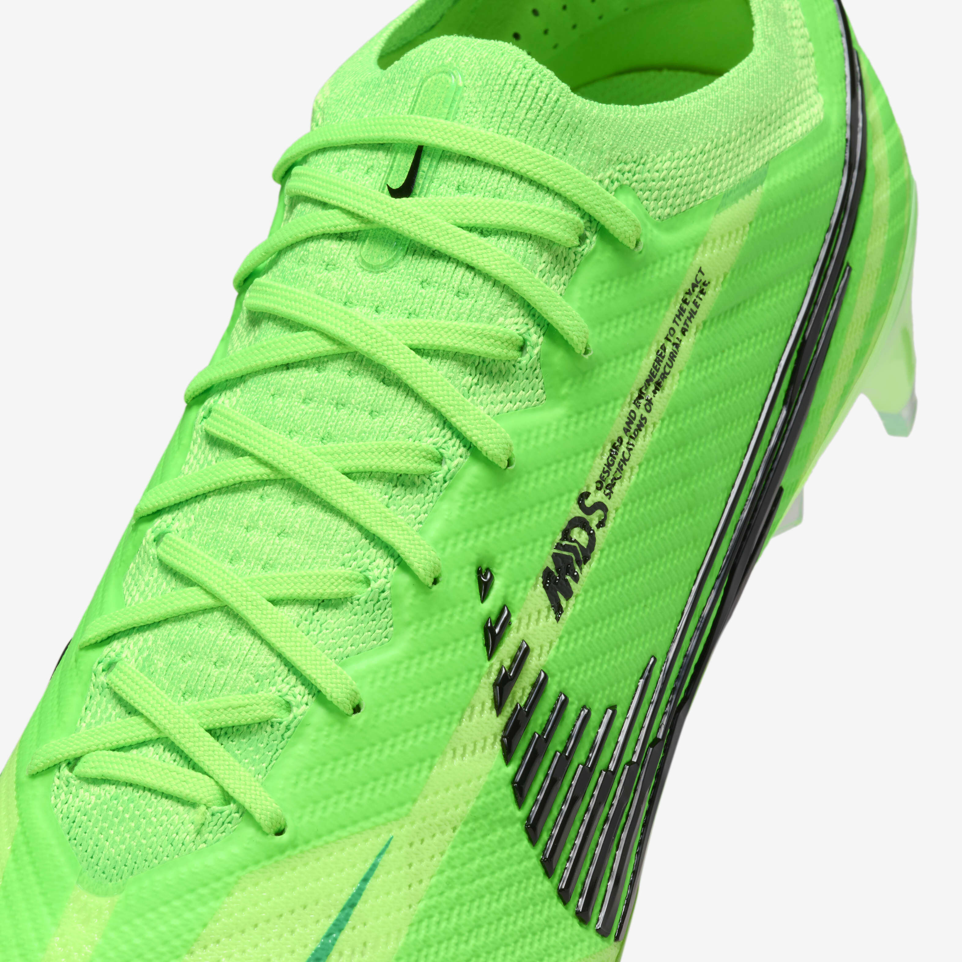 Buy Nike Vapor 15 Elite Mercurial Dream Speed FG Low Top Football Boot Nike UAE Official