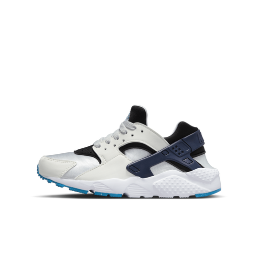 Nike air deals huarache dubai