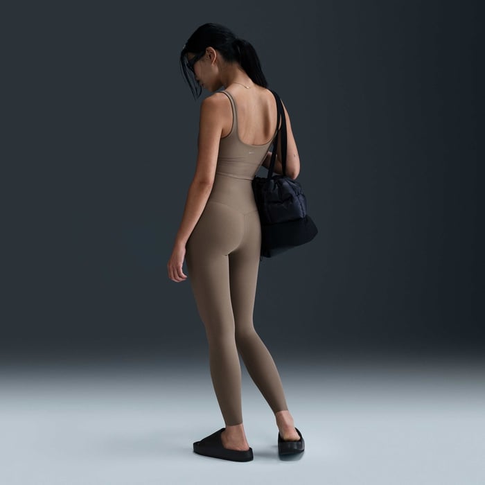 نايكي زينفي image number 3 نايكي زينفي image number 3