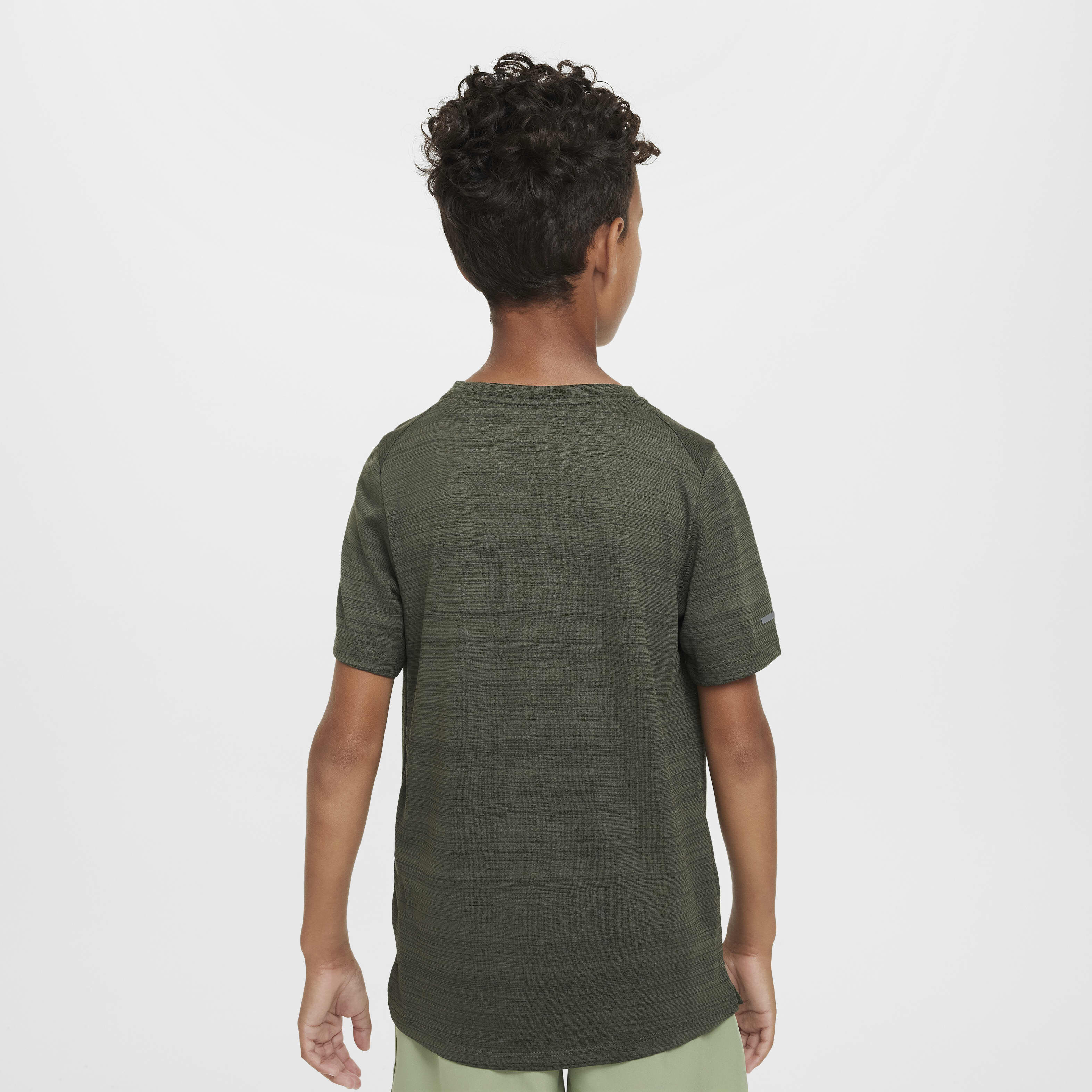 نايكي دراي-فت ميلر image number 1