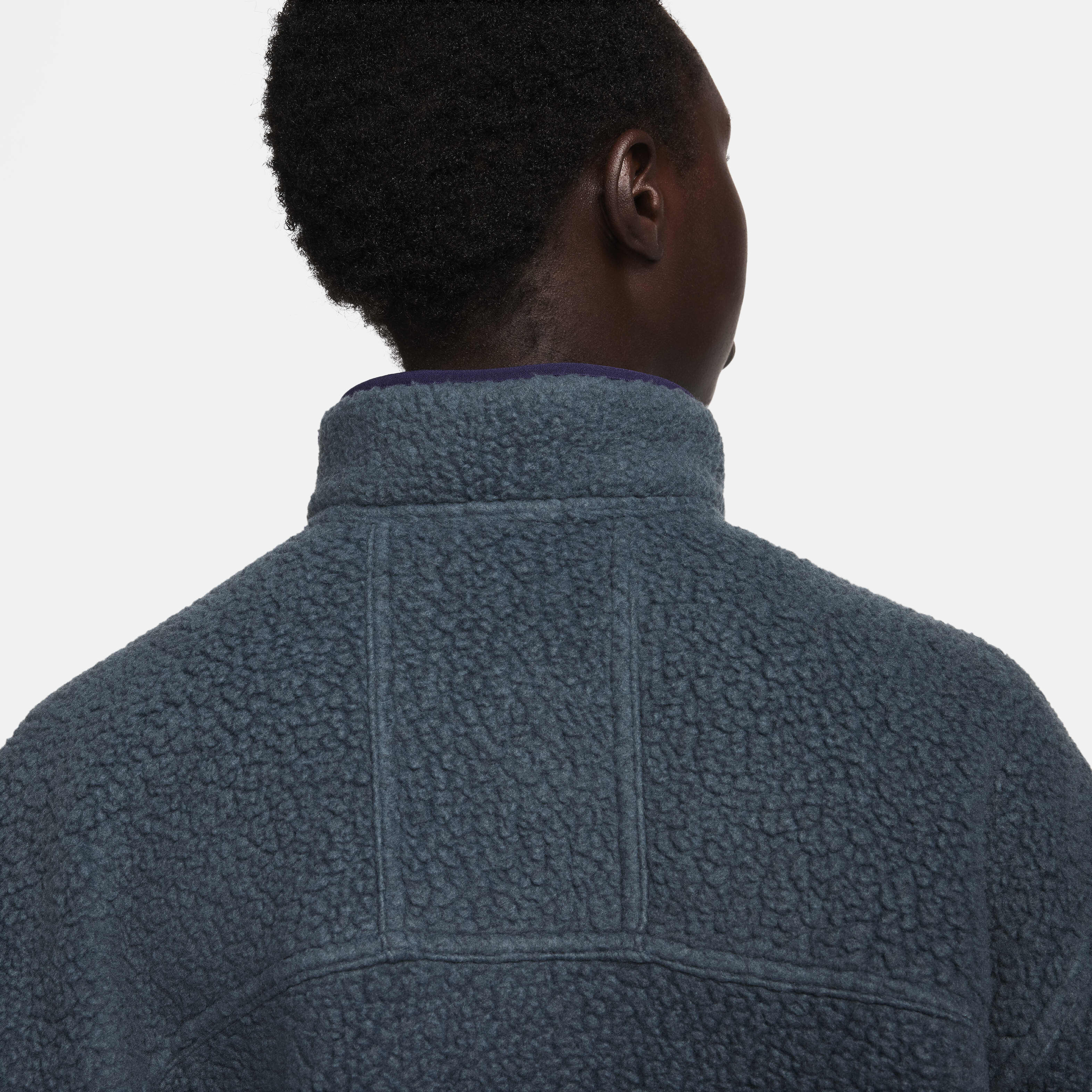 نايكي ACG 'اركتك وولف' بولرتك image number 7