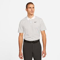 Nike Dri-FIT Victory